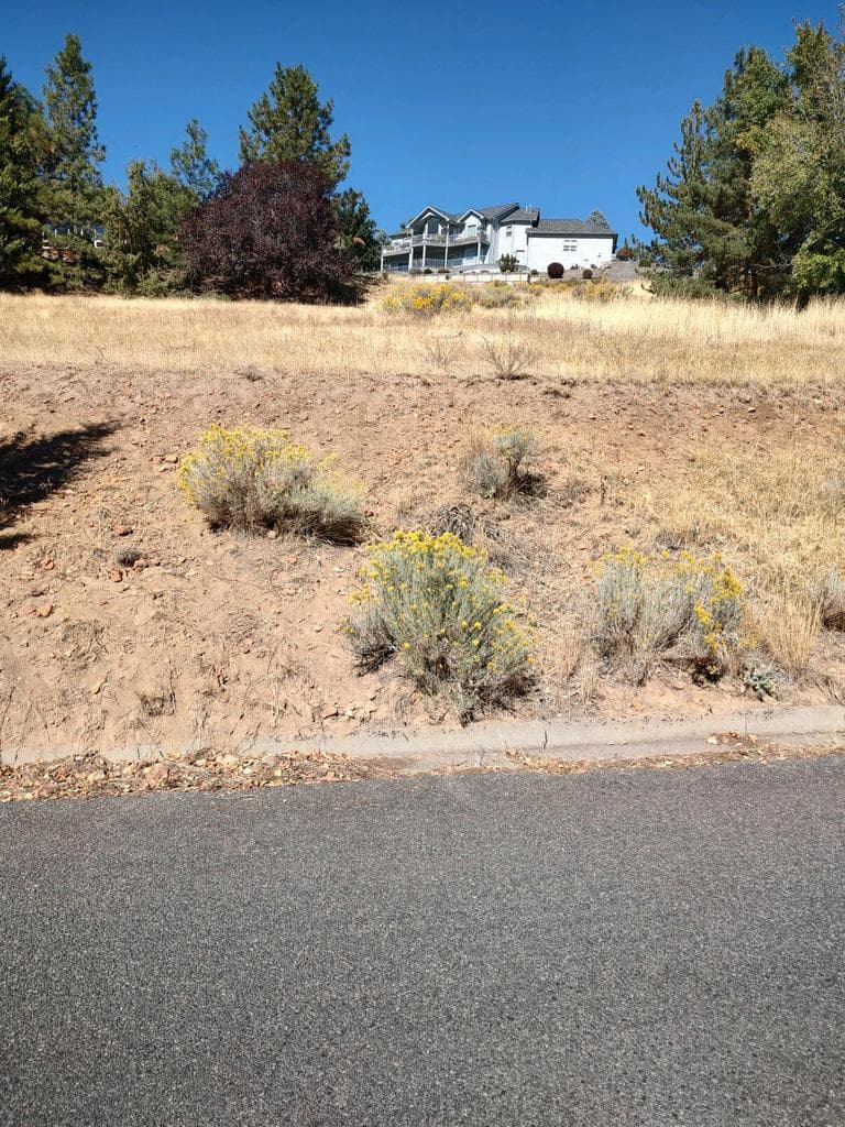 Photo of Lot 8 Ridge Crest 2 of 5
