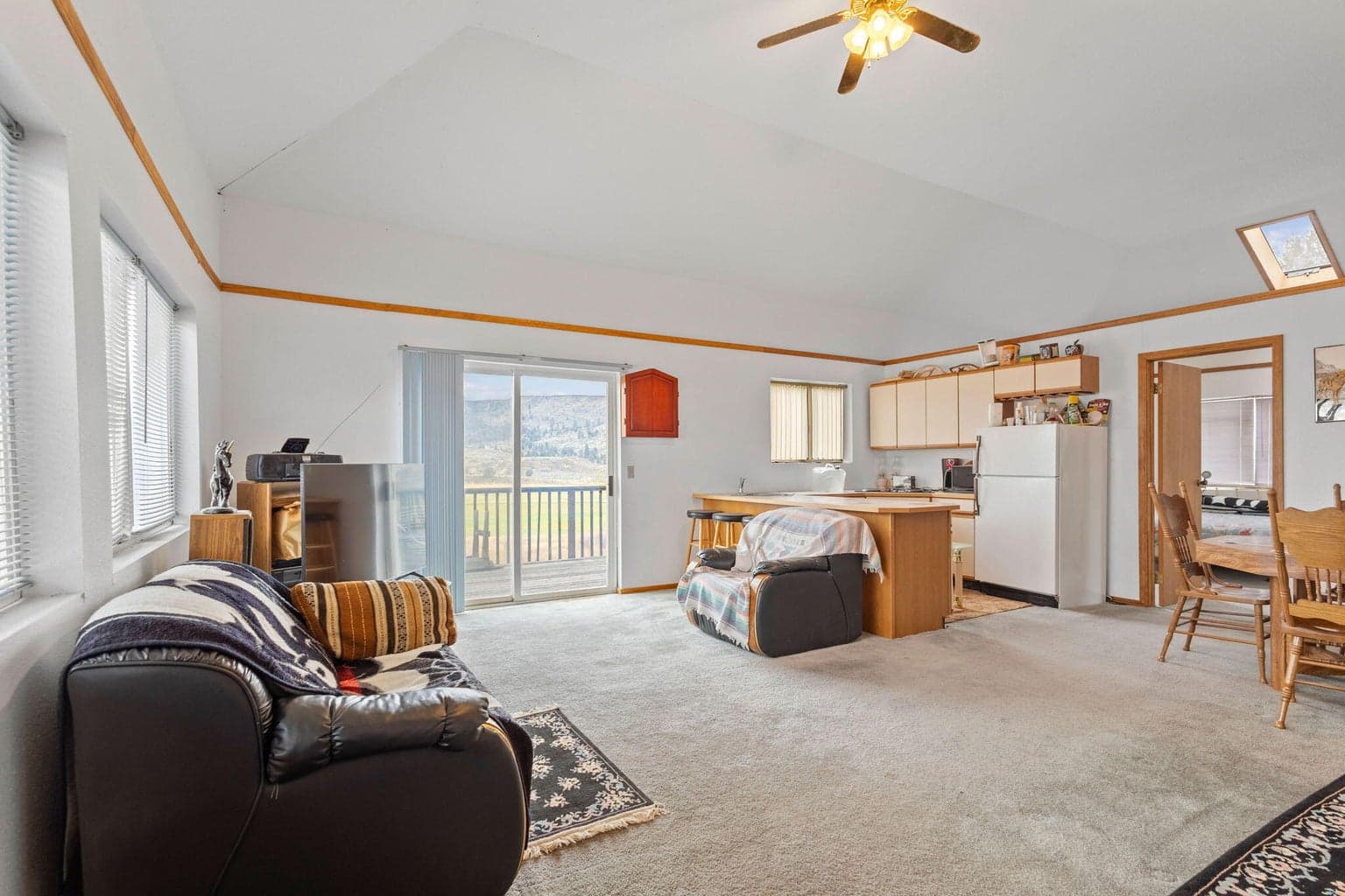 Photo of 28810 Paulina 5 of 34