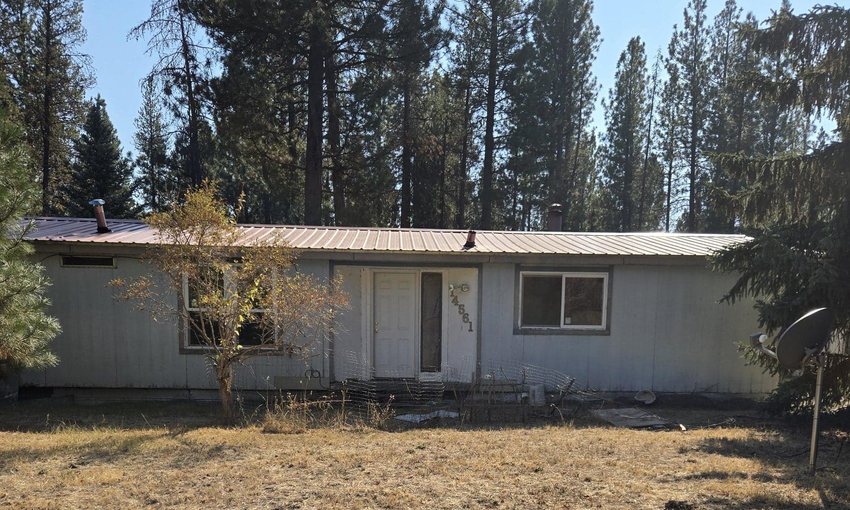 Photo of 14561 Nuthatch Way 1 of 15