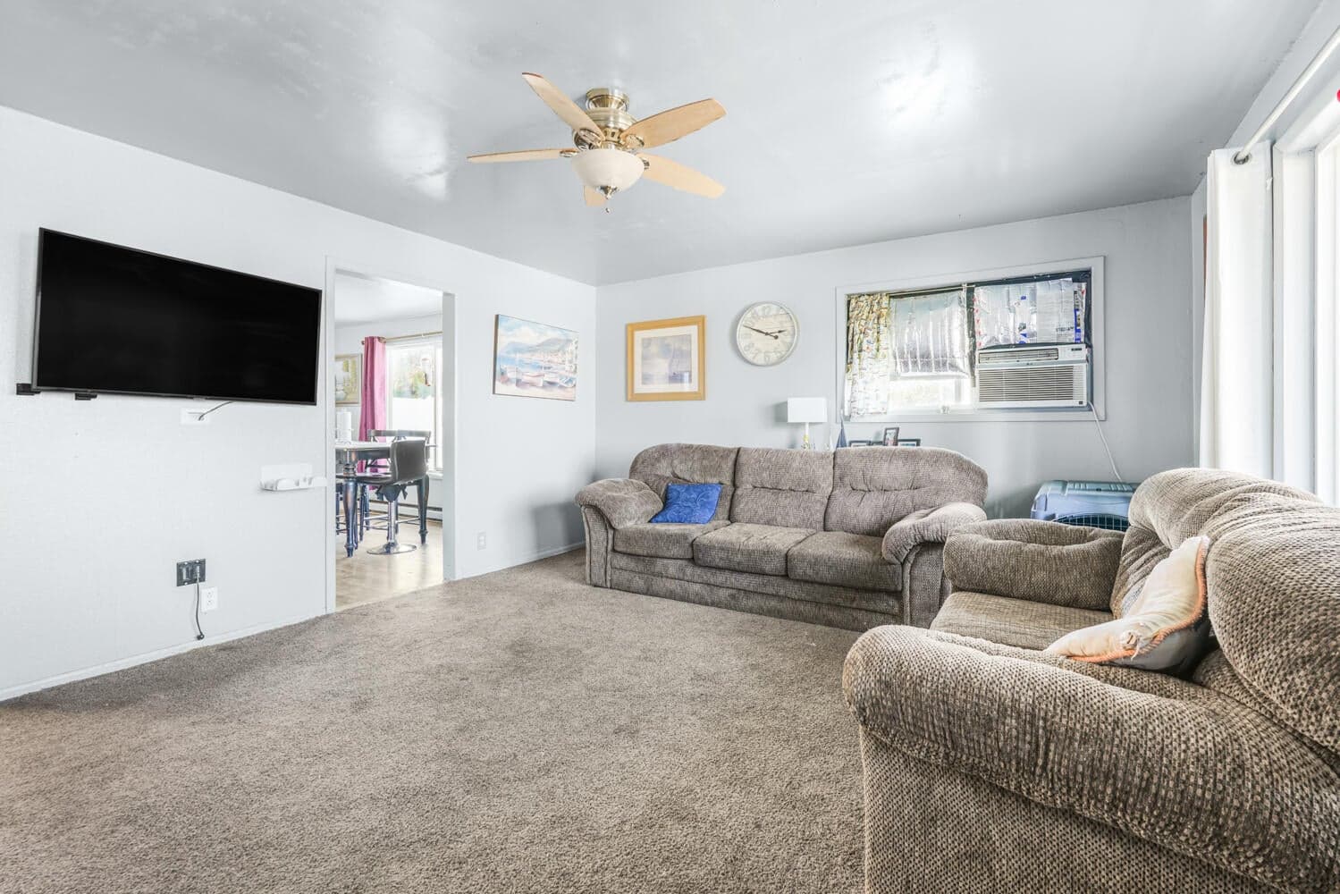 Photo of 500 13th 2 of 20