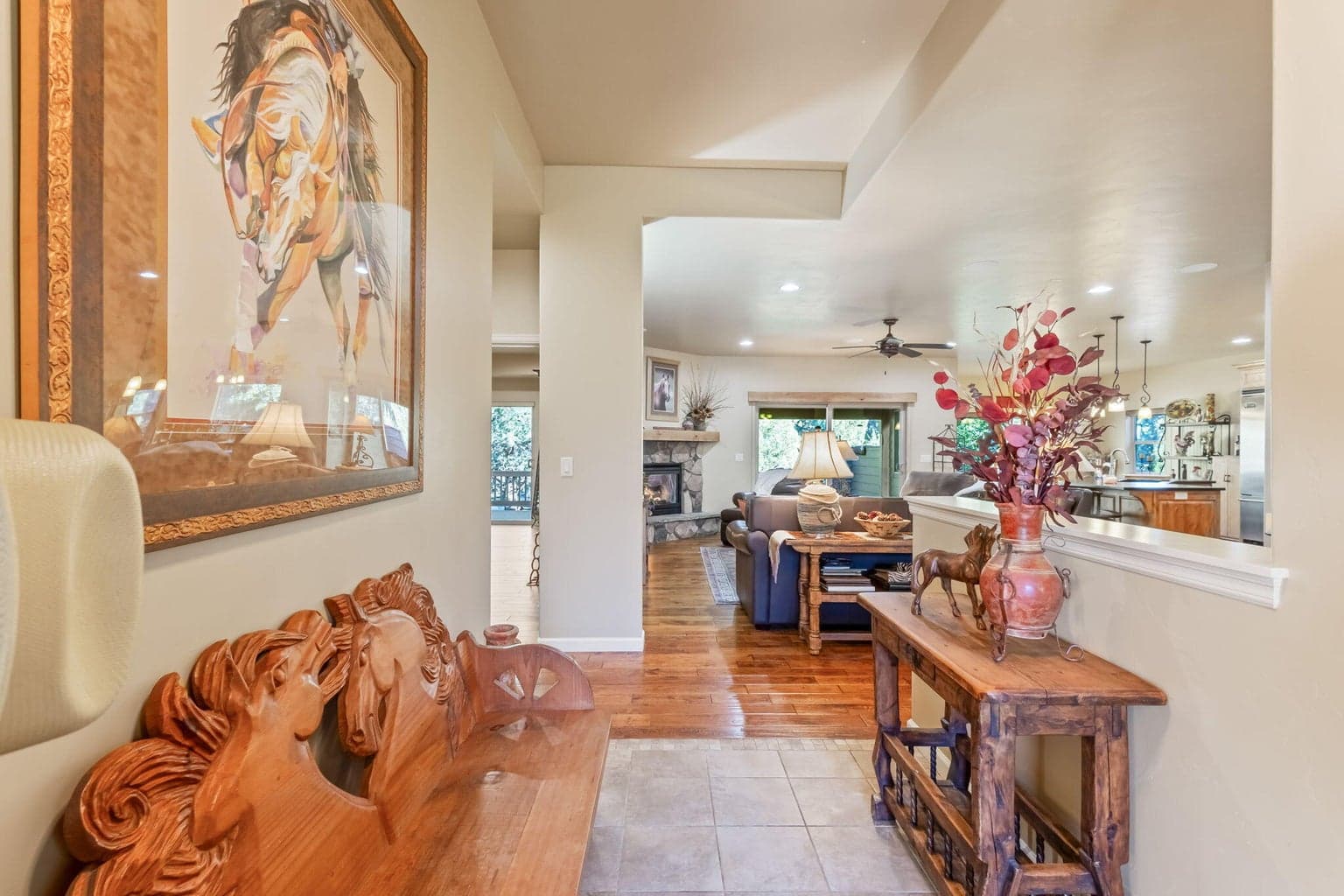 Photo of 370 Avocet Court 6 of 55