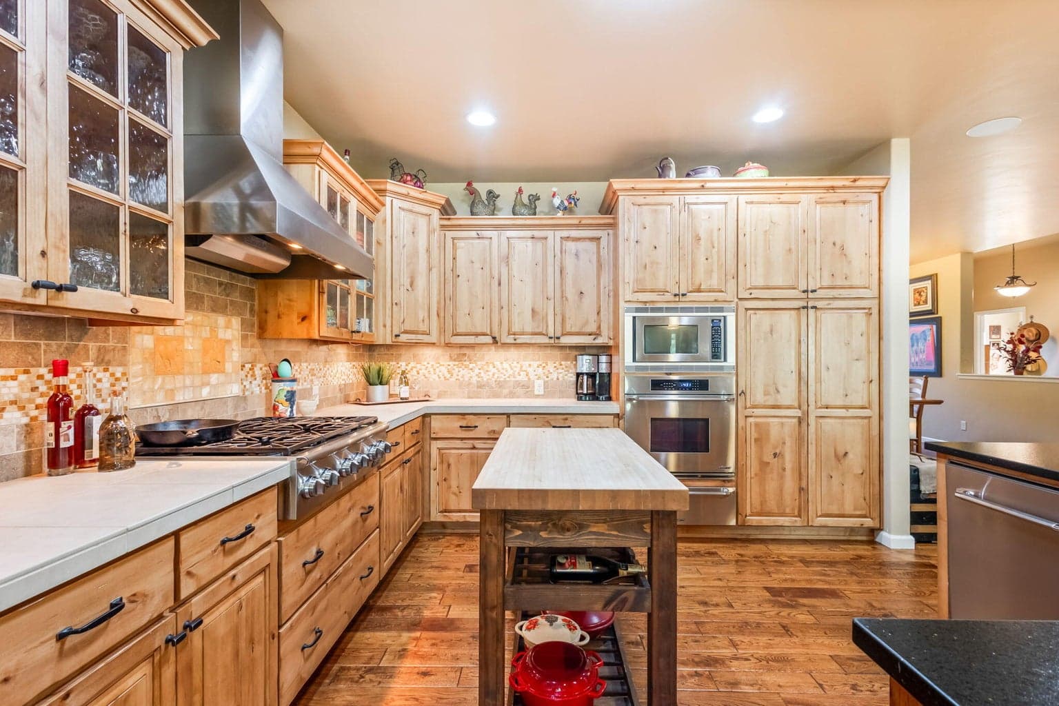 Photo of 370 Avocet Court 12 of 55
