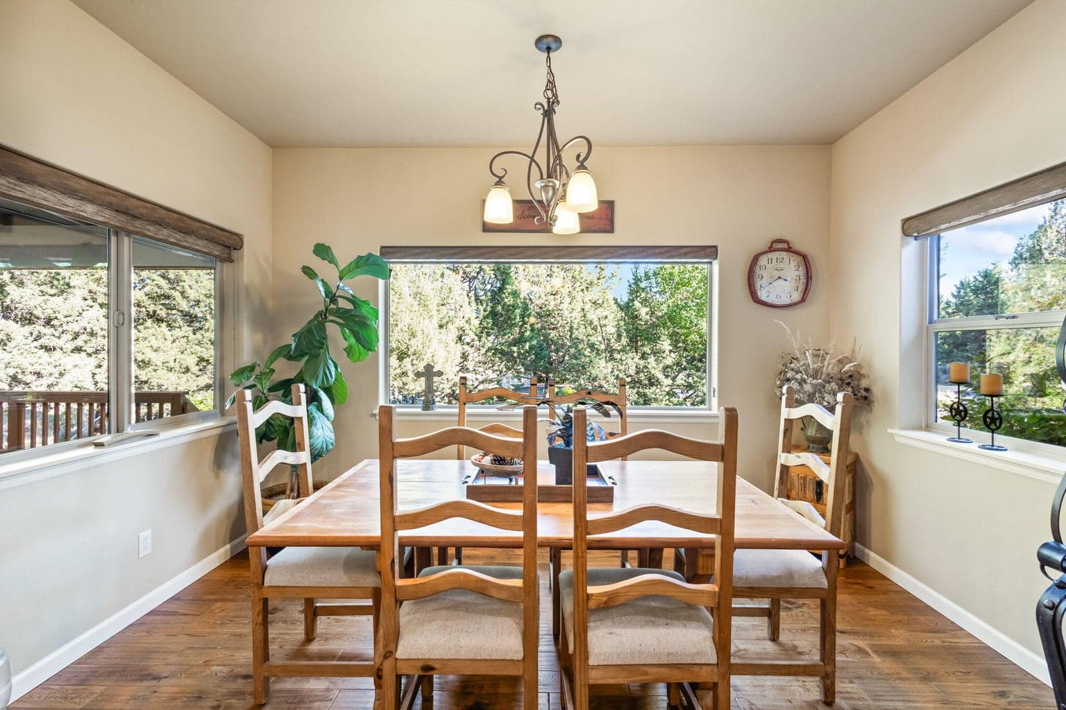 Photo of 370 Avocet Court 17 of 55