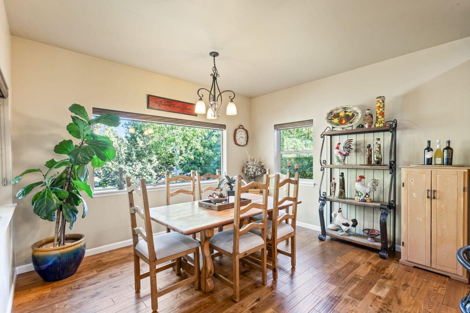 Photo of 370 Avocet Court 18 of 55