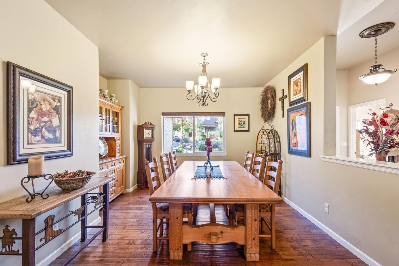 Photo of 370 Avocet Court 19 of 55