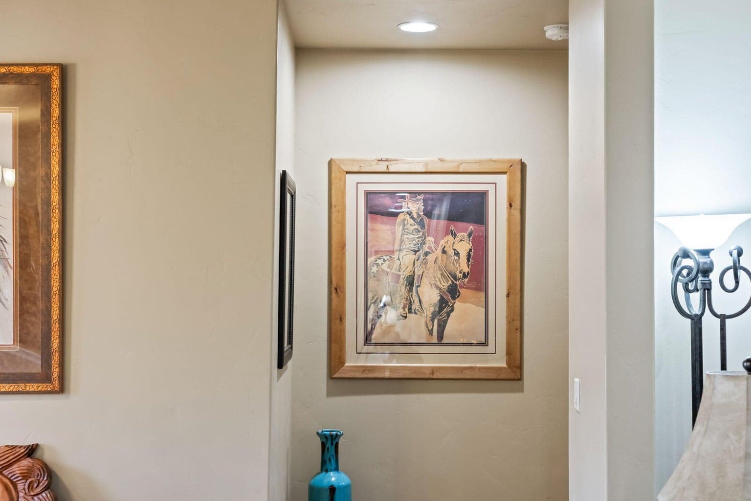 Photo of 370 Avocet Court 21 of 55