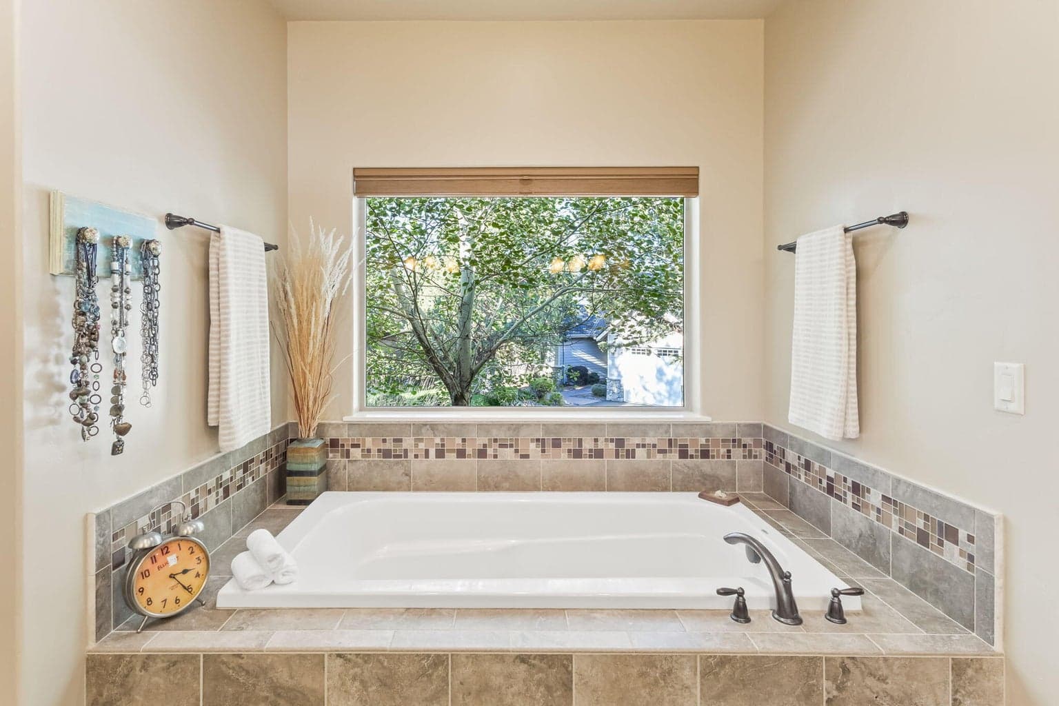 Photo of 370 Avocet Court 26 of 55