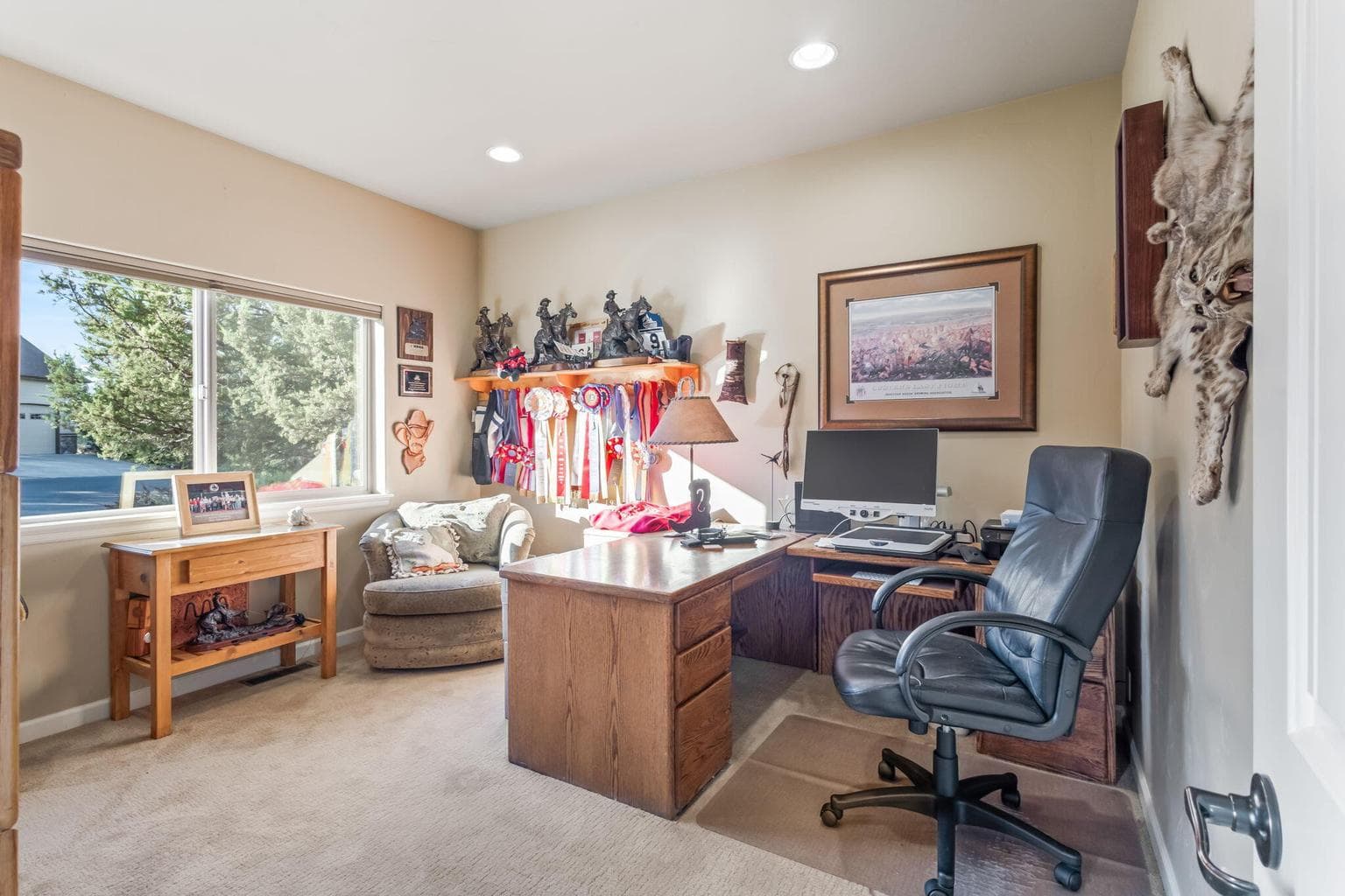 Photo of 370 Avocet Court 28 of 55