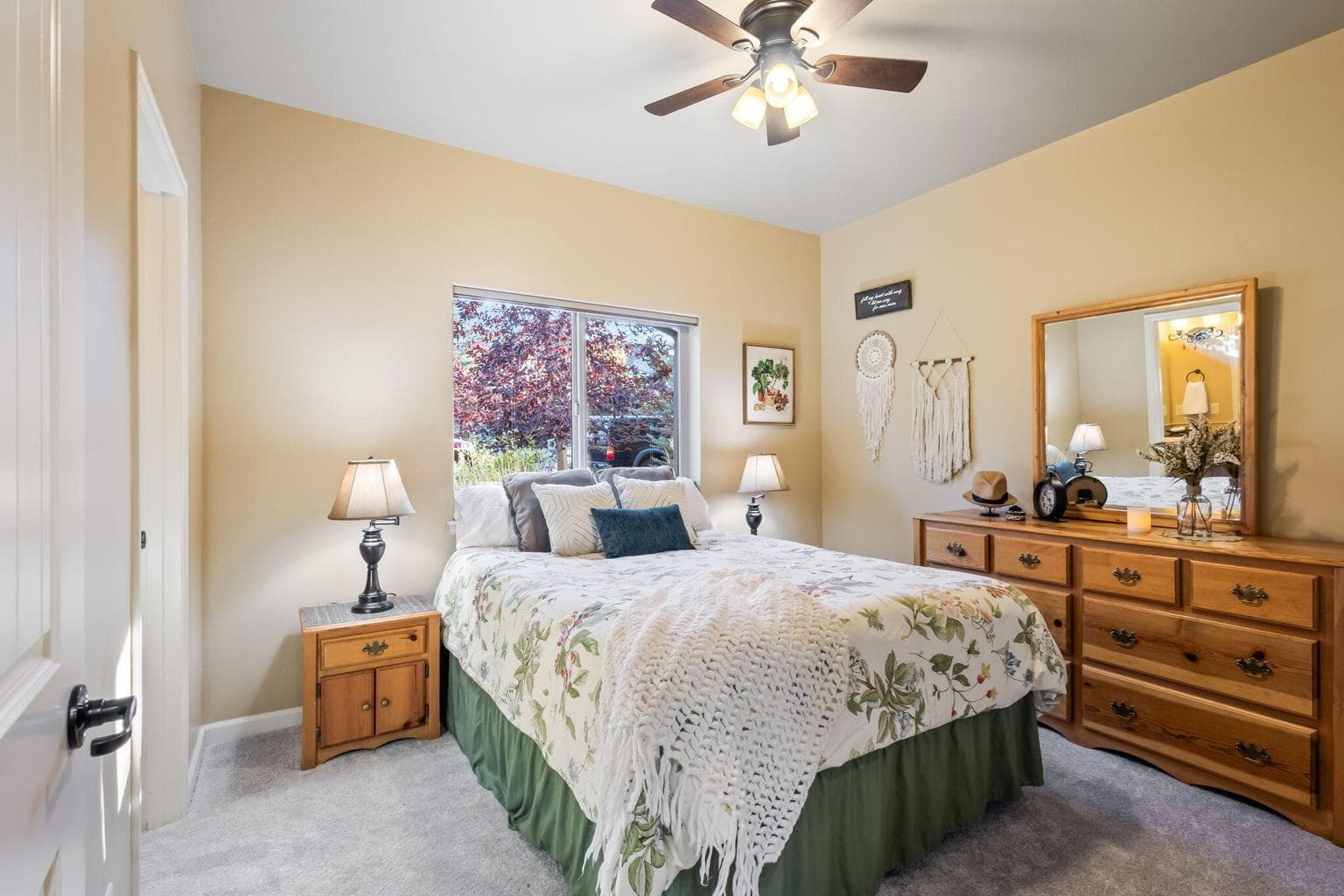 Photo of 370 Avocet Court 30 of 55