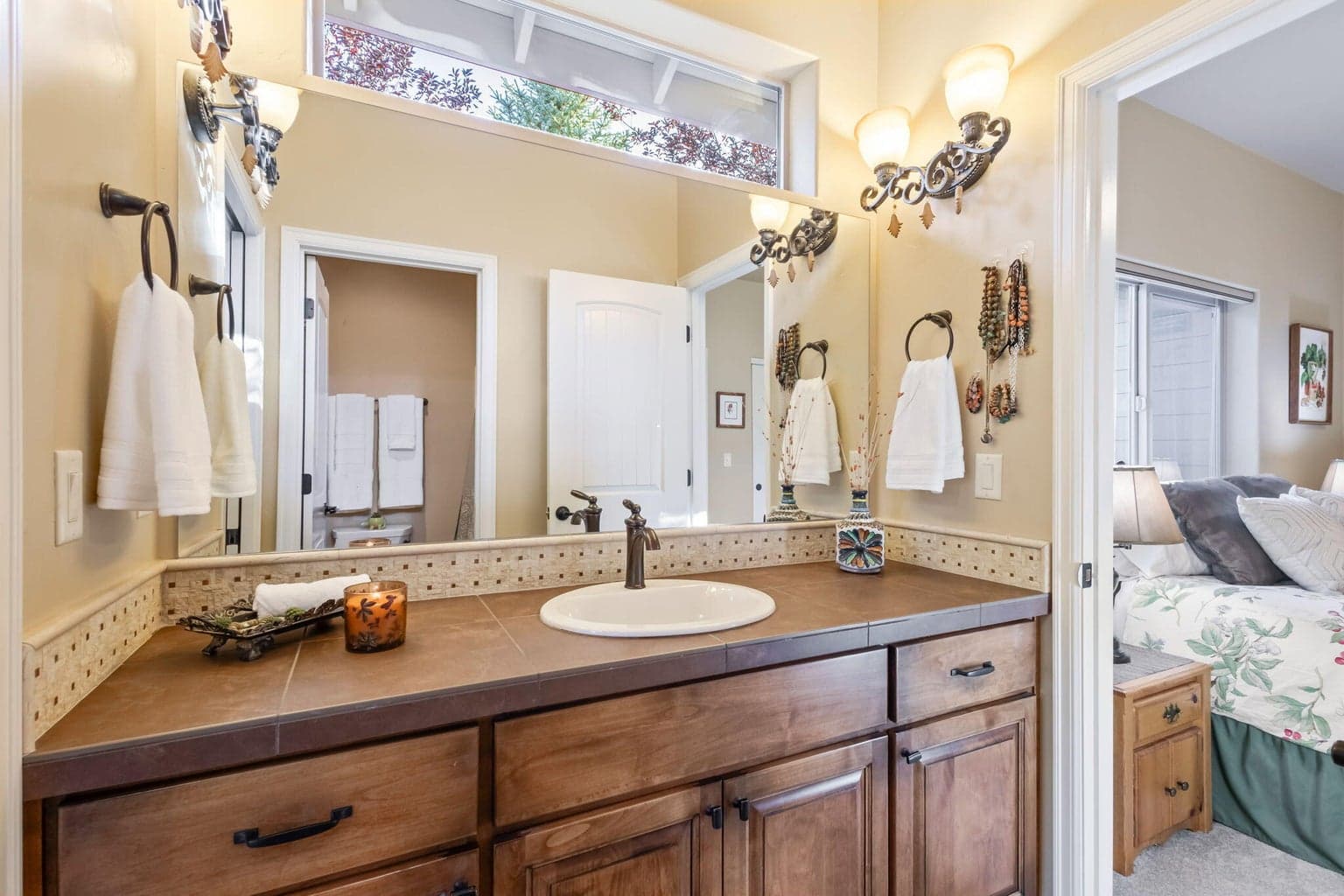 Photo of 370 Avocet Court 32 of 55