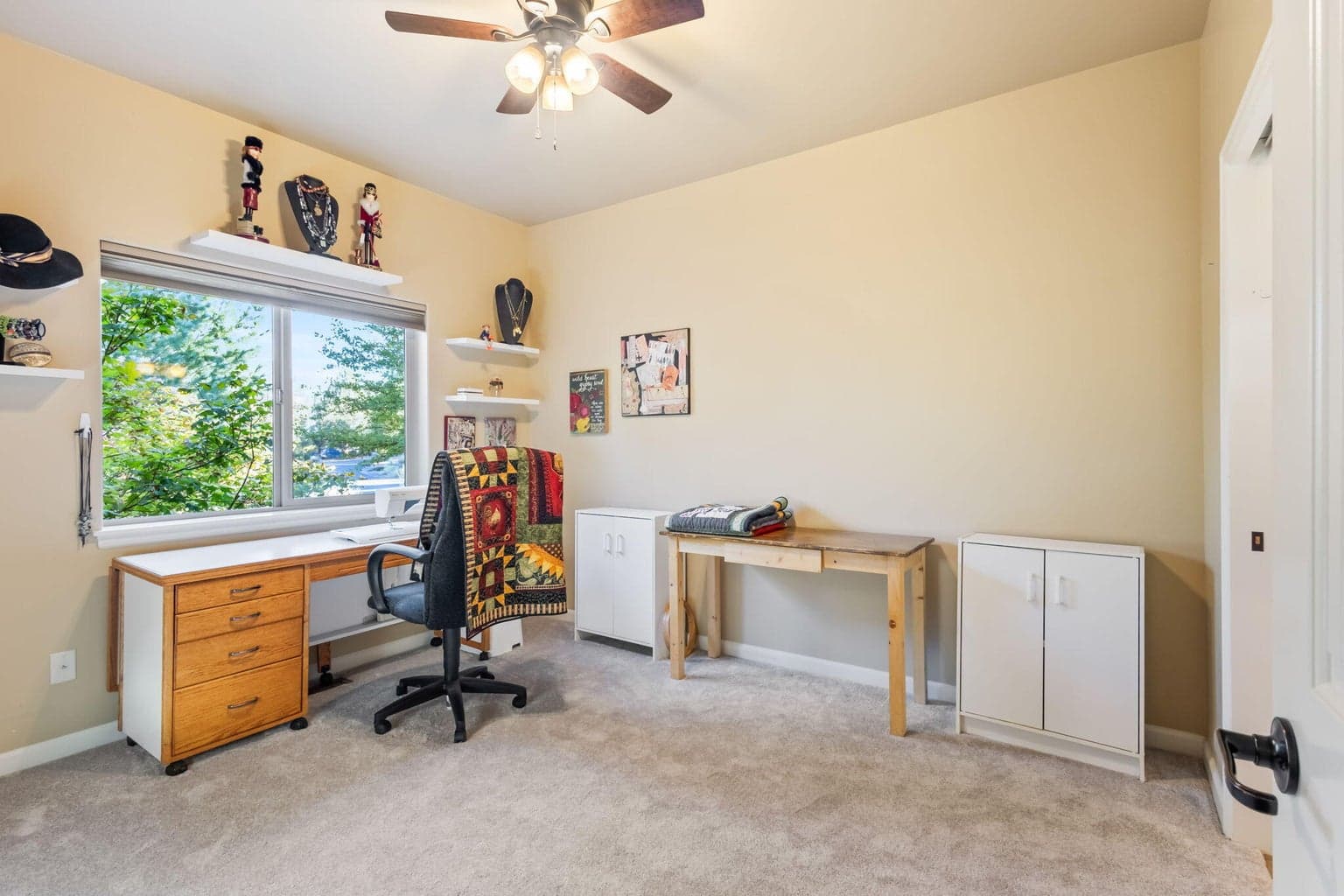 Photo of 370 Avocet Court 33 of 55
