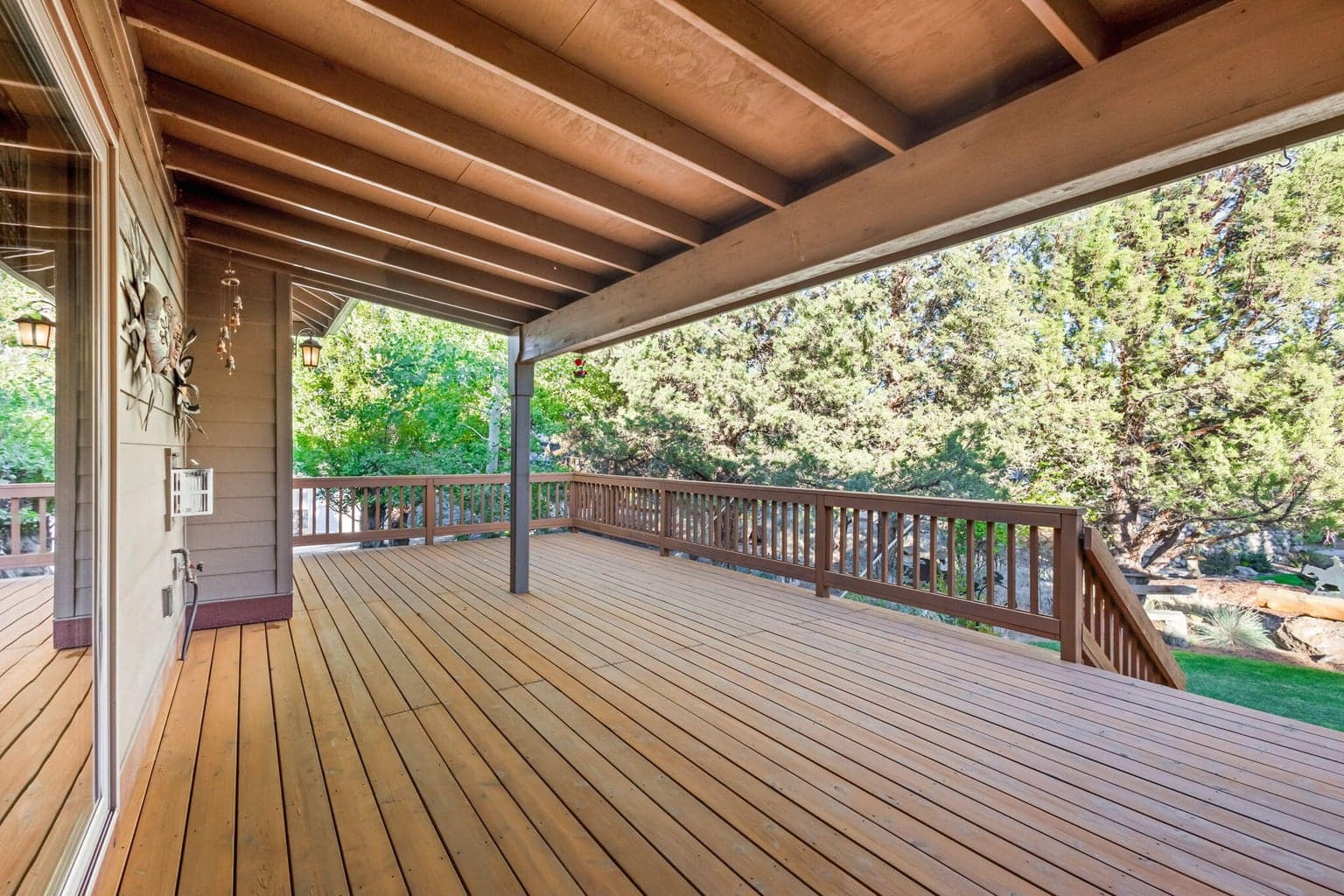 Photo of 370 Avocet Court 35 of 55