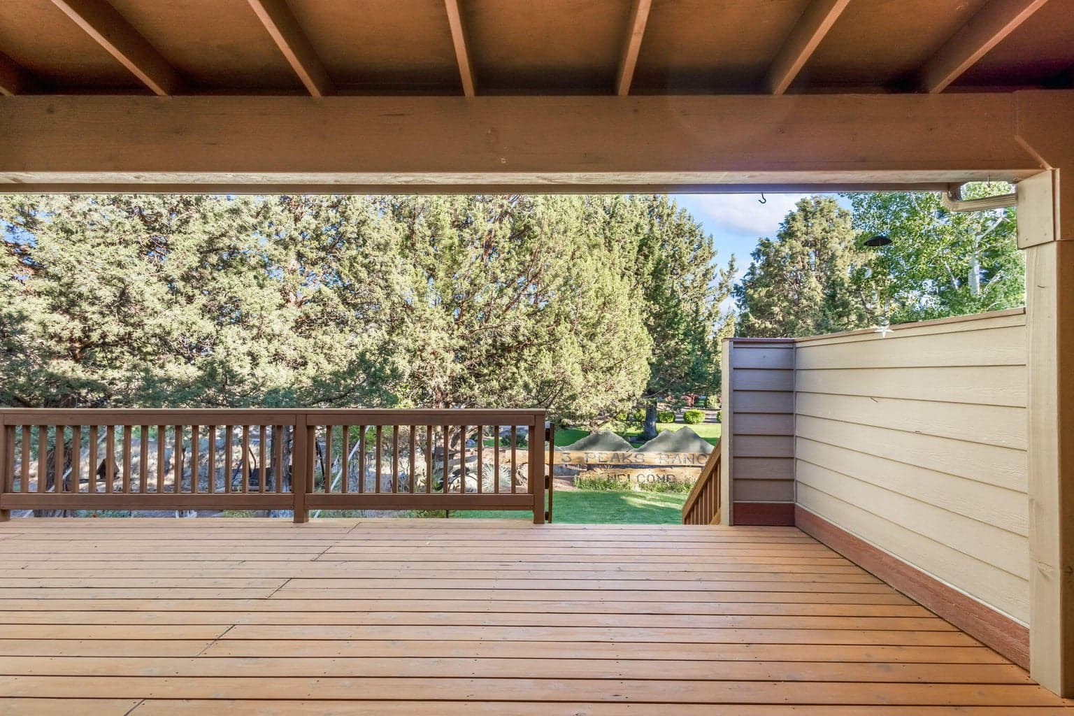 Photo of 370 Avocet Court 36 of 55
