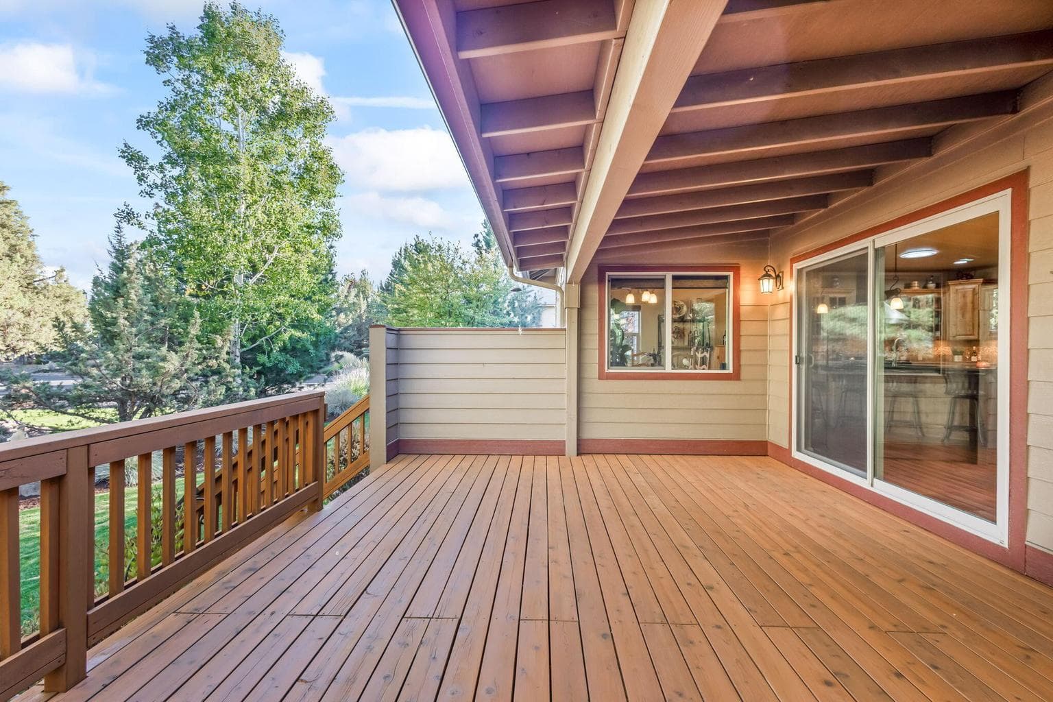 Photo of 370 Avocet Court 37 of 55