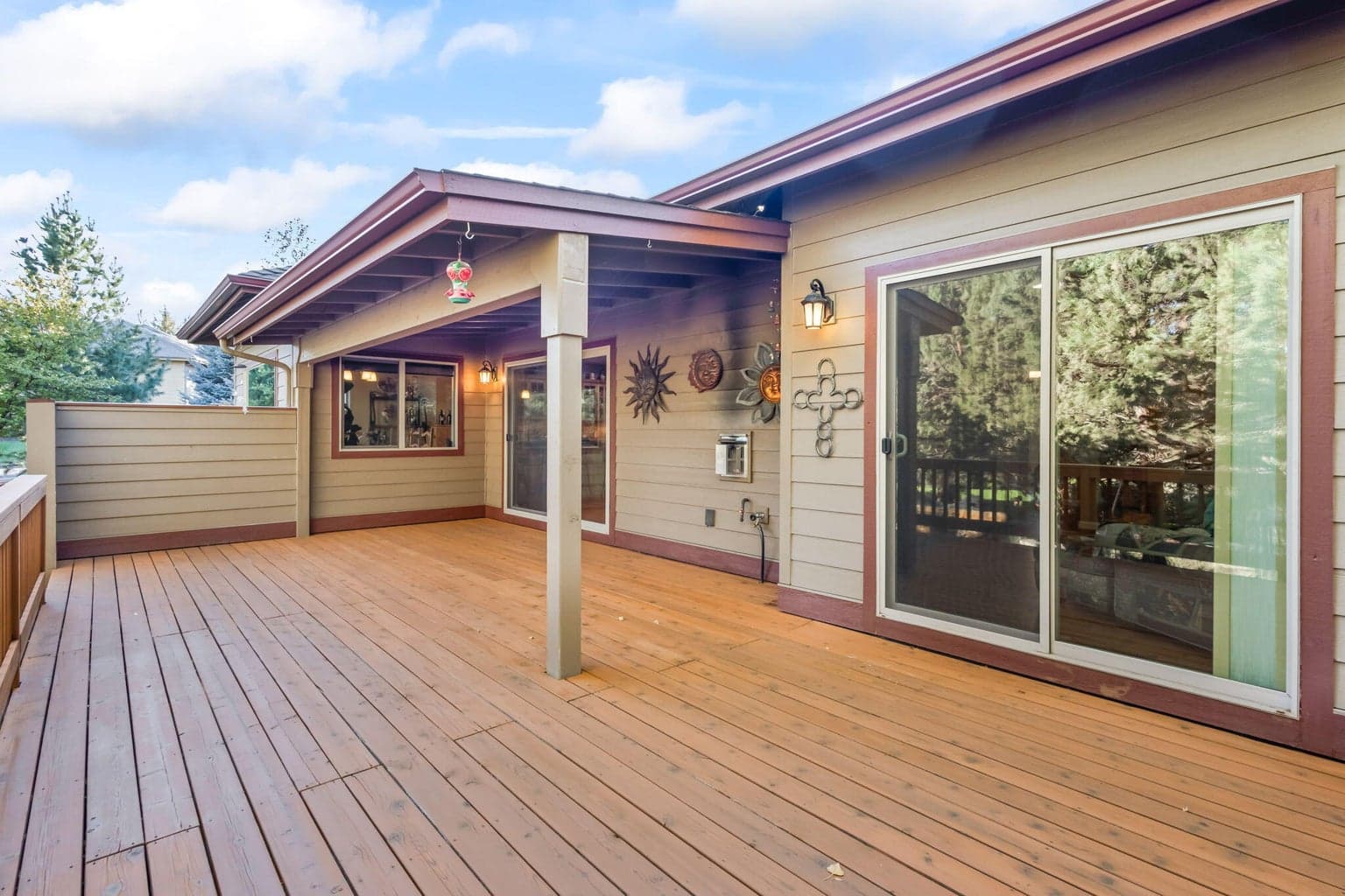Photo of 370 Avocet Court 38 of 55