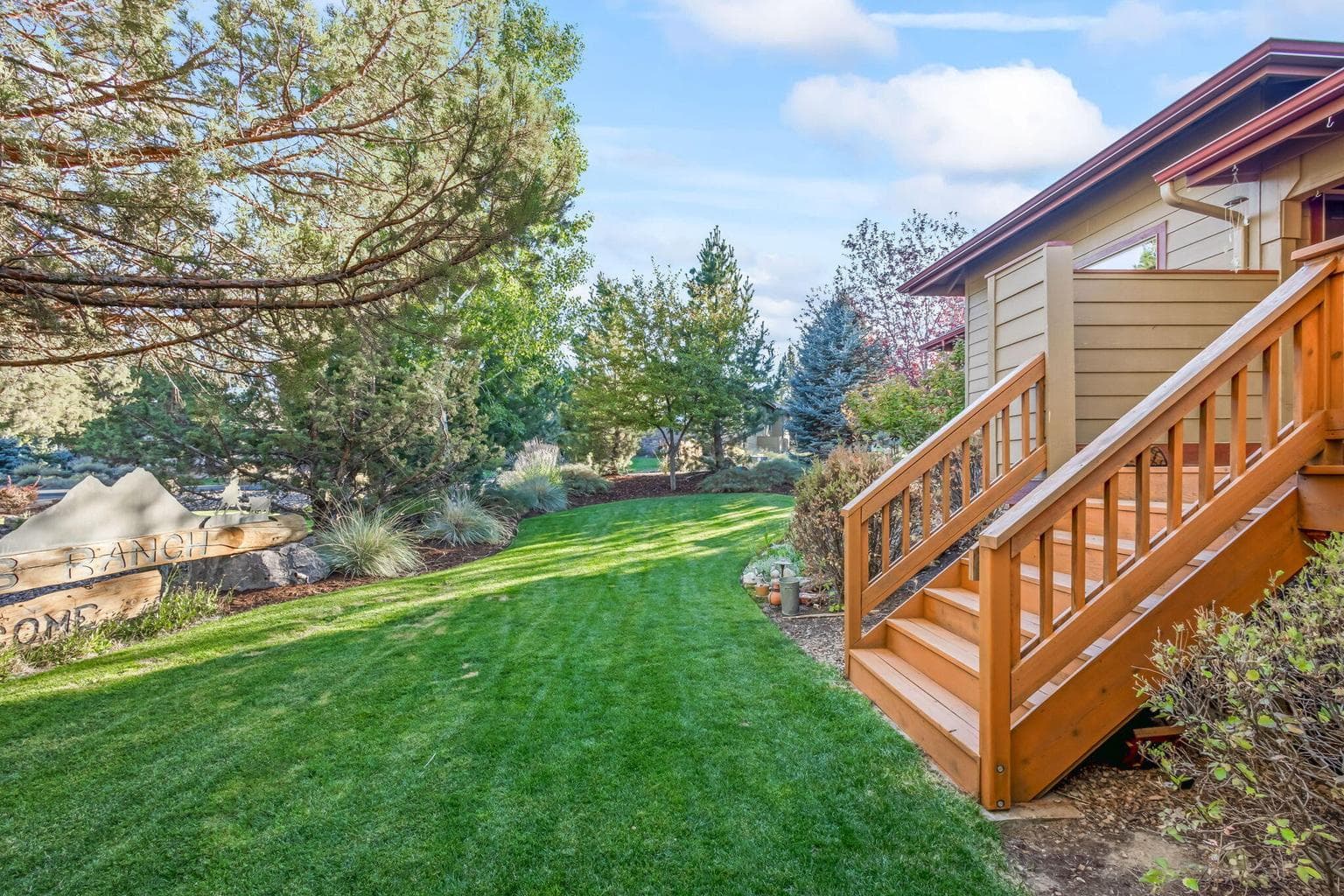 Photo of 370 Avocet Court 39 of 55