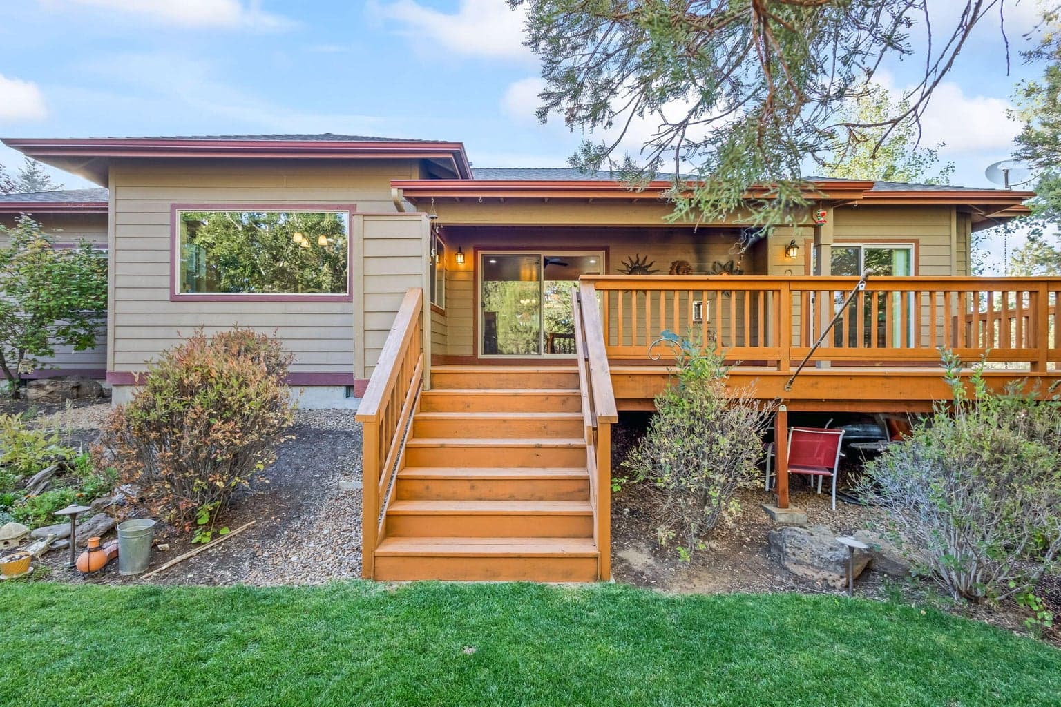 Photo of 370 Avocet Court 40 of 55