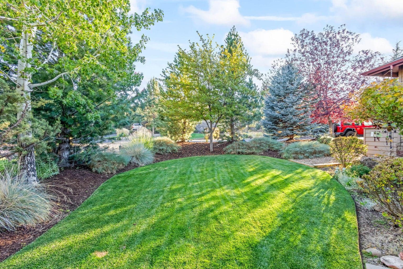 Photo of 370 Avocet Court 41 of 55