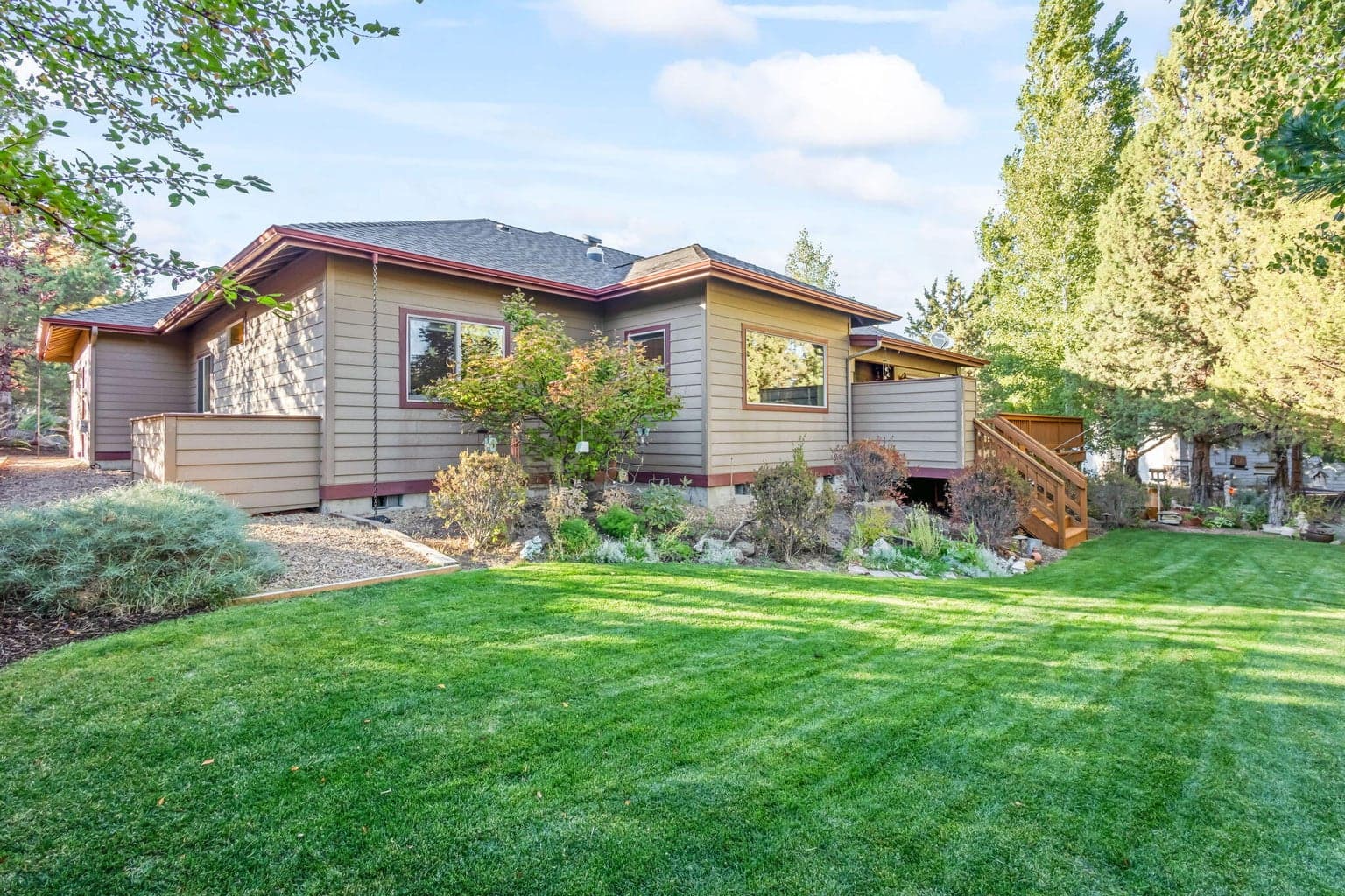 Photo of 370 Avocet Court 42 of 55