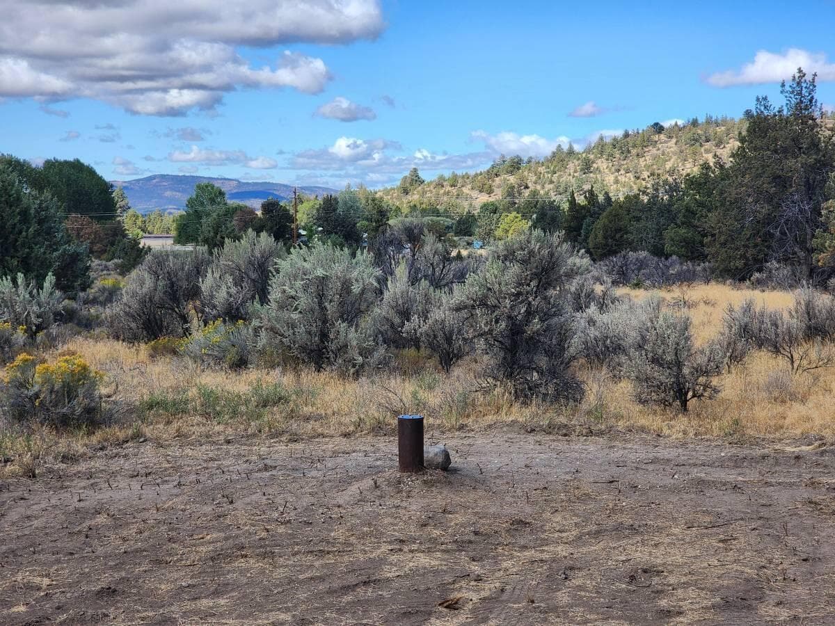 Photo of 7101 SE Lonesome Dove Road 14 of 14
