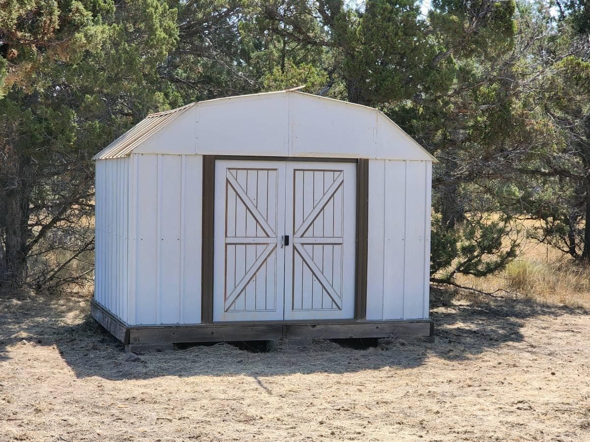 Photo of 7101 SE Lonesome Dove Road 13 of 14
