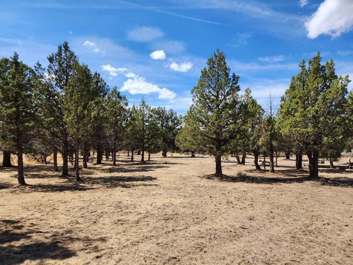 Photo of 7101 SE Lonesome Dove Road 10 of 14