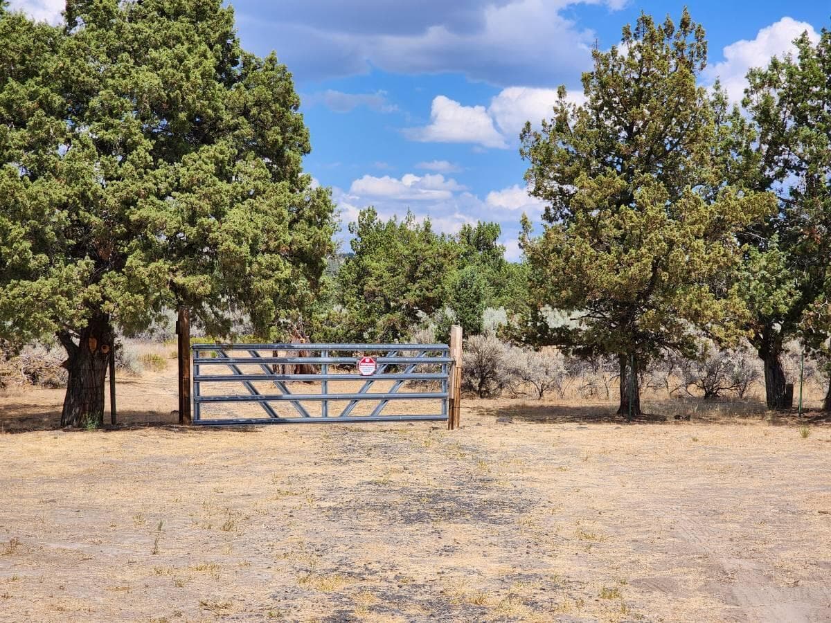 Photo of 7101 Lonesome Dove 5 of 14