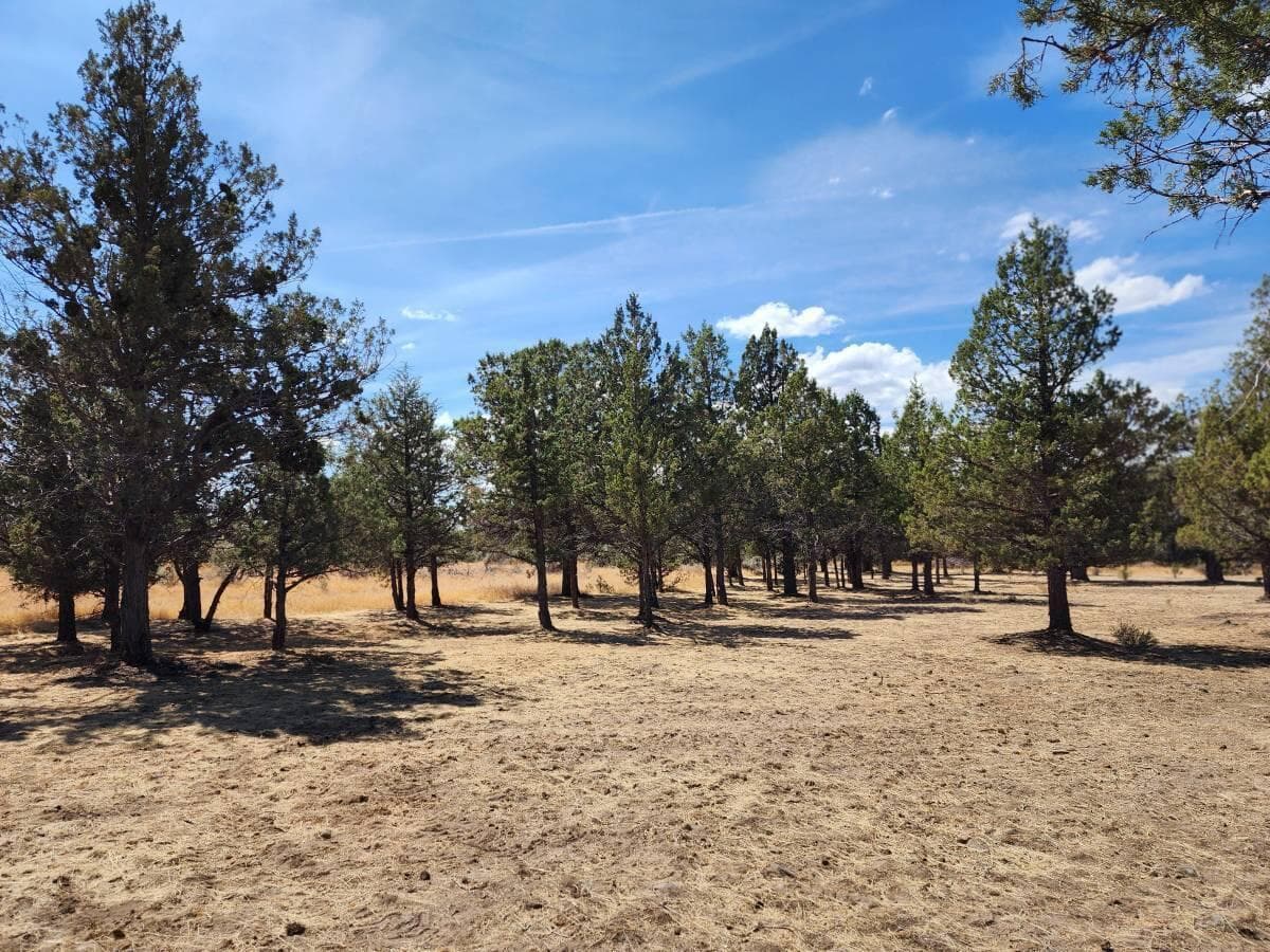 Photo of 7101 SE Lonesome Dove Road 9 of 14