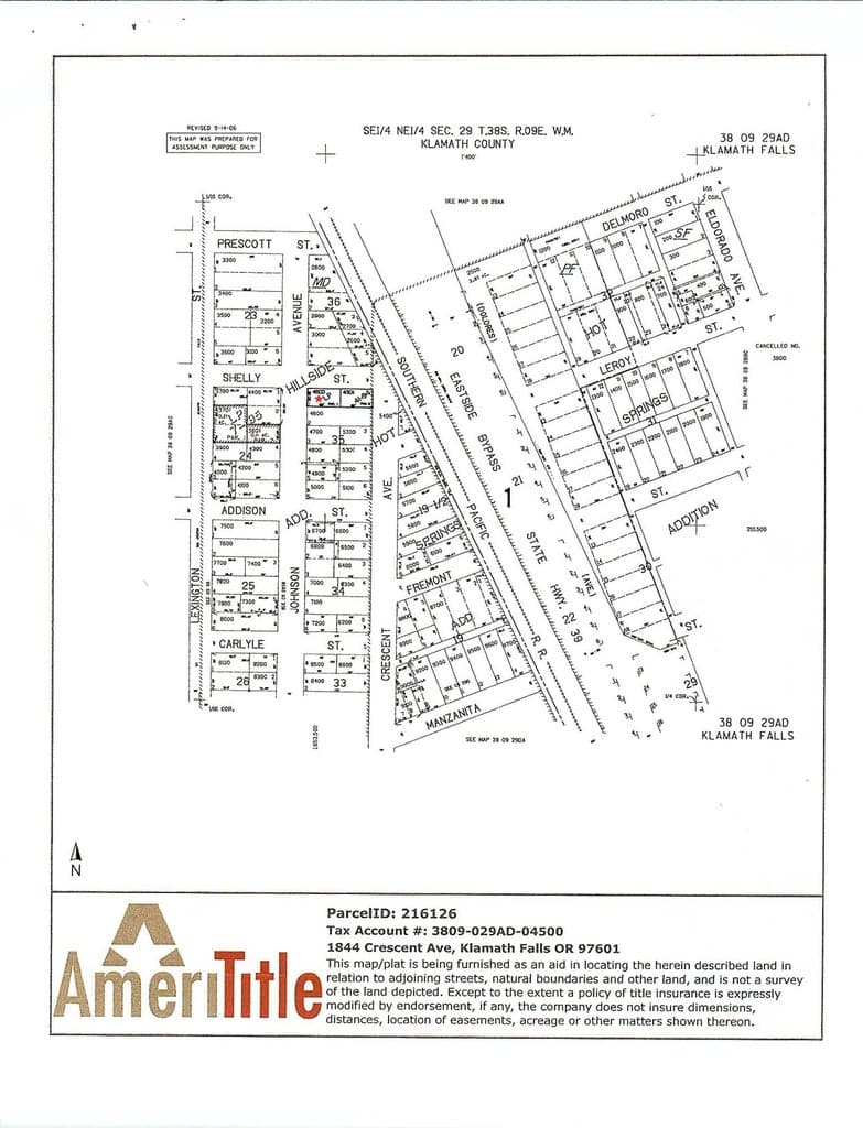 Photo of NKA Shelley 5 of 5