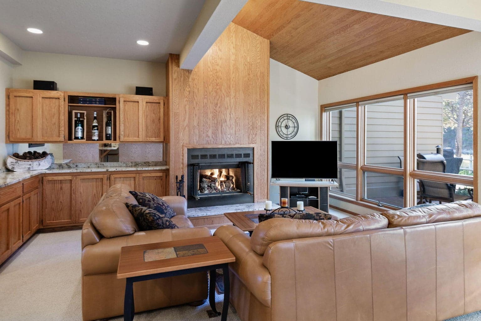 Photo of 17660 Bittern Lane 9 of 34