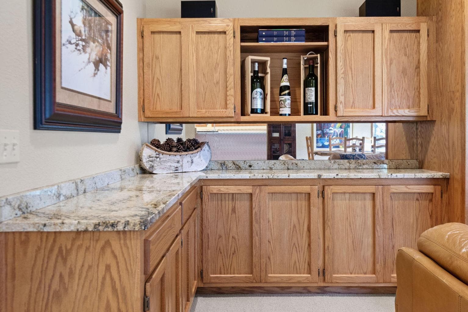 Photo of 17660 Bittern Lane 10 of 34