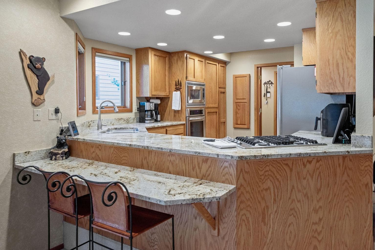 Photo of 17660 Bittern Lane 11 of 34