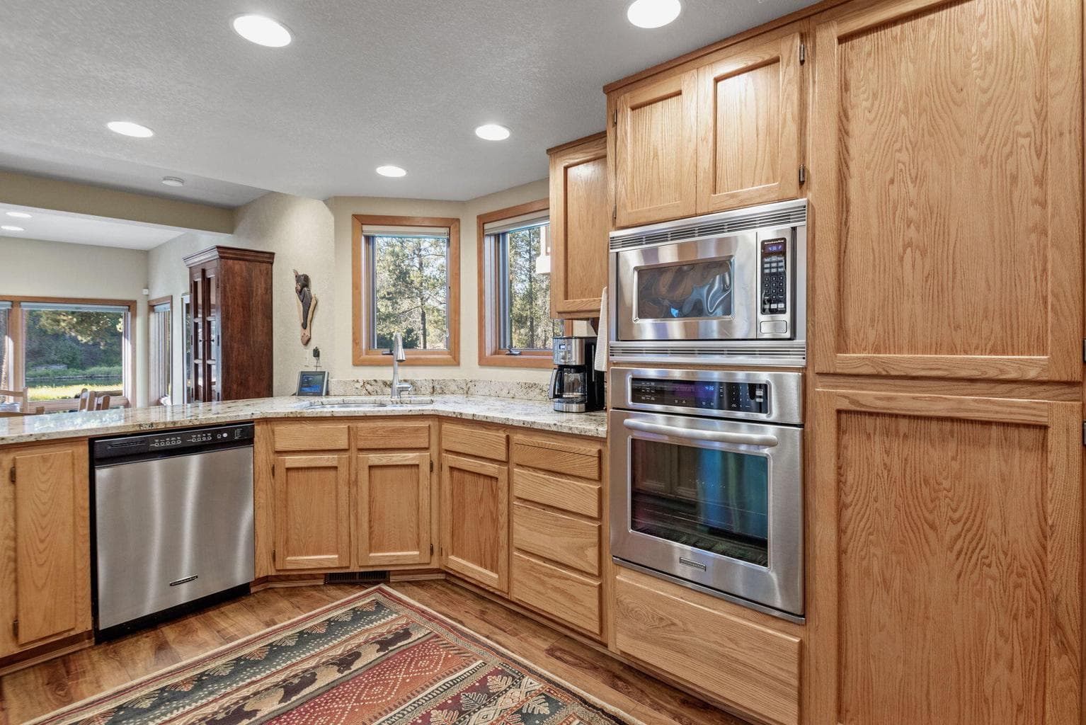 Photo of 17660 Bittern Lane 12 of 34