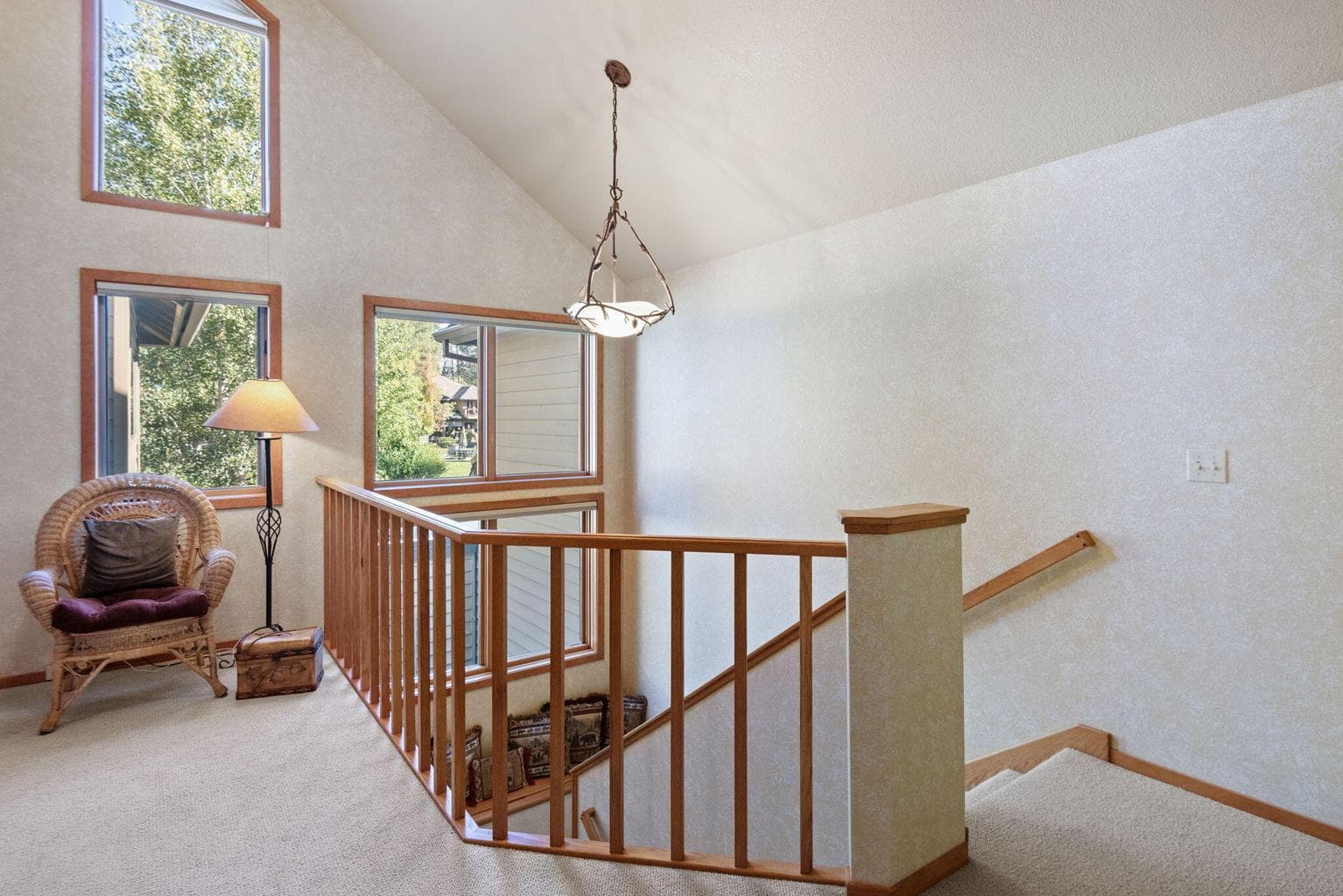 Photo of 17660 Bittern Lane 16 of 34