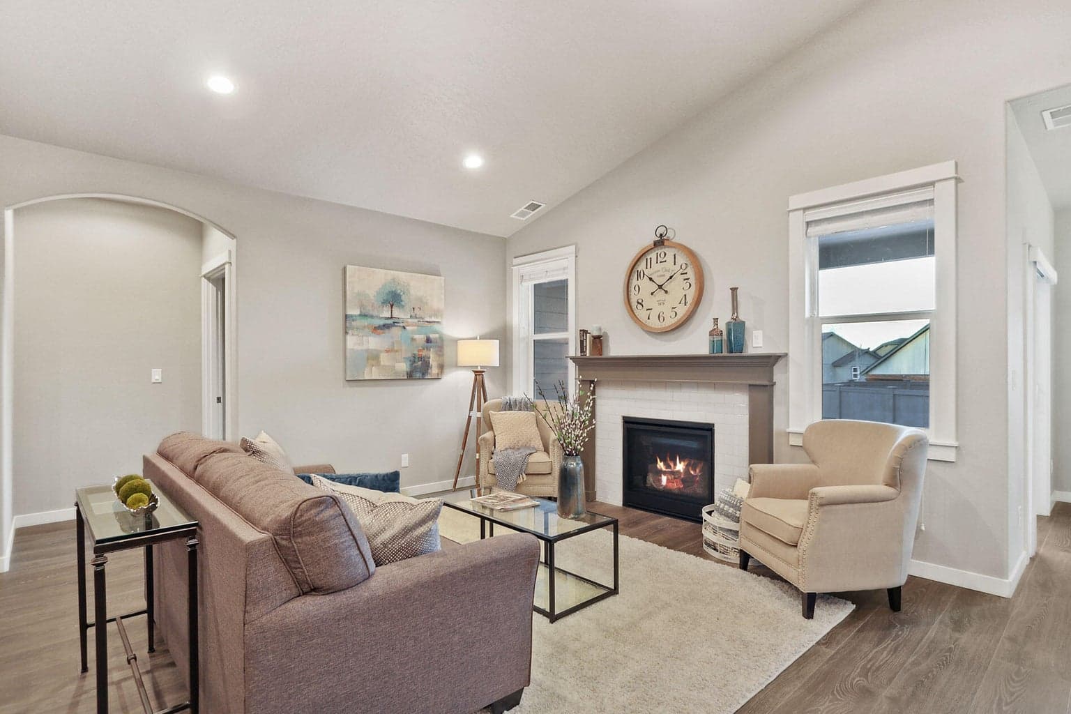 Photo of 1534 NW Upas Place 8 of 12