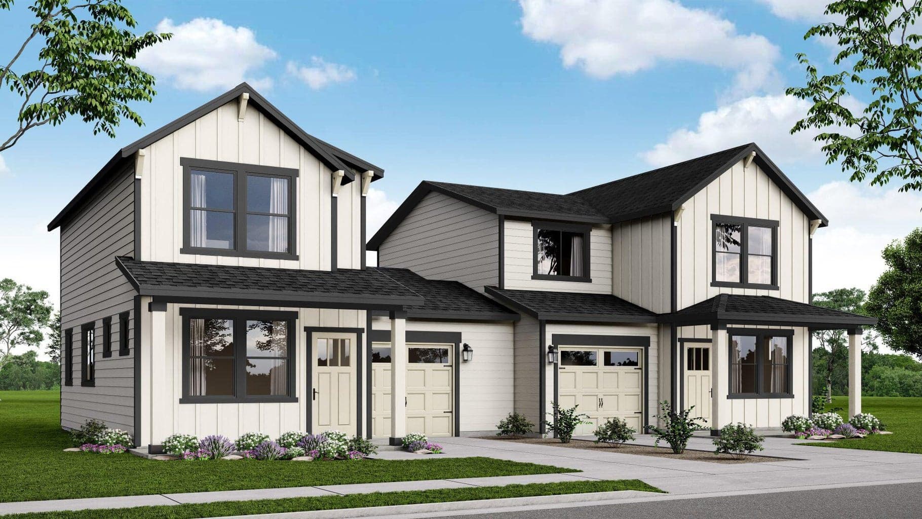 Photo of 3259 NW 8th Street 1 of 6