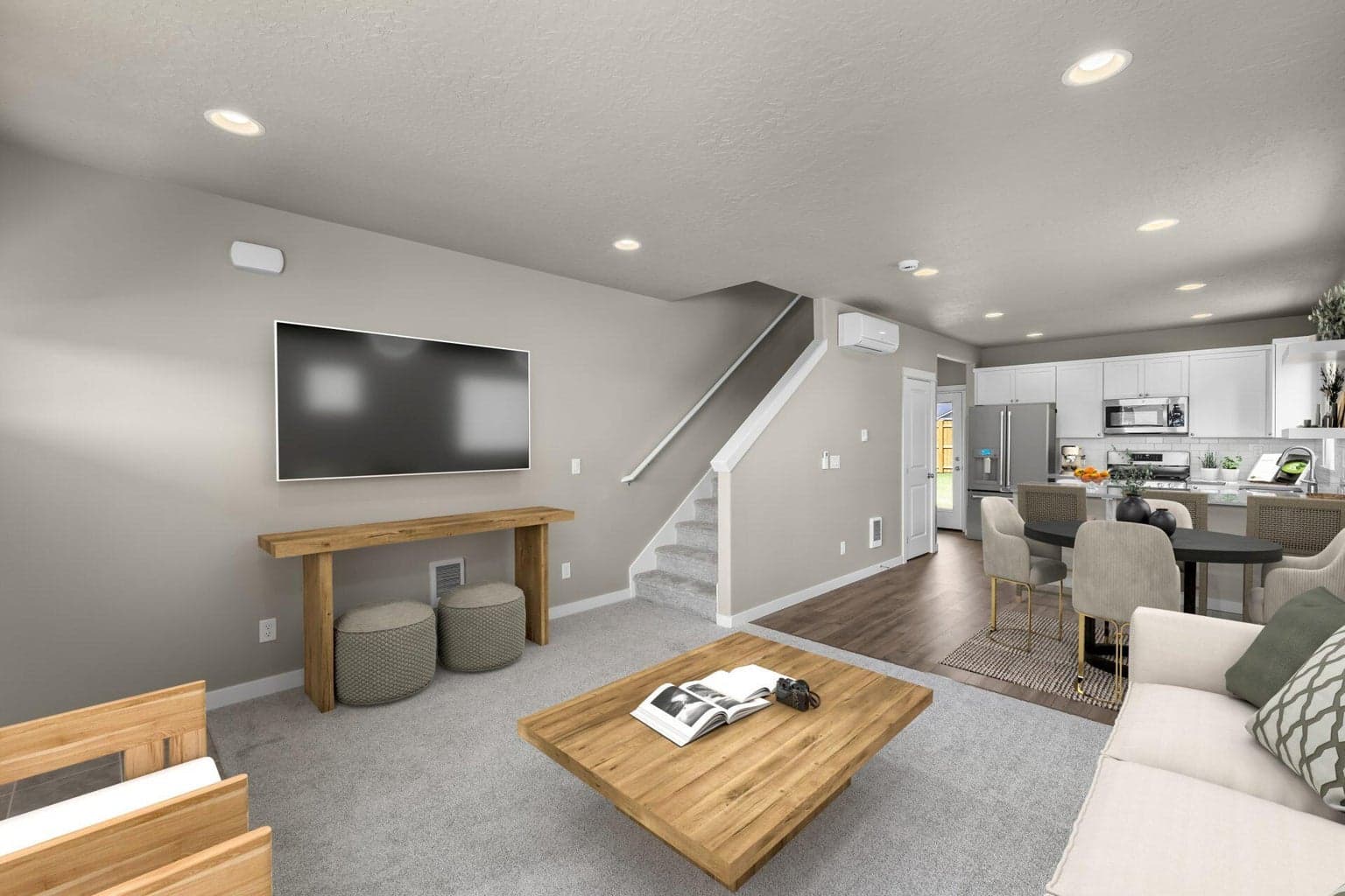 Photo of 3259 NW 8th Street 3 of 6