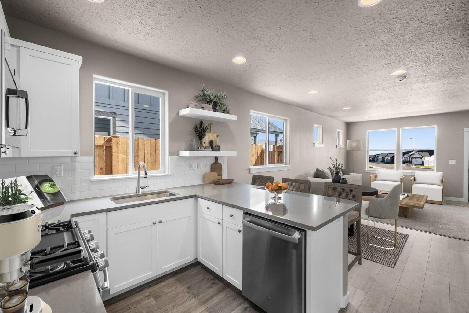 Photo of 3259 NW 8th Street 2 of 6