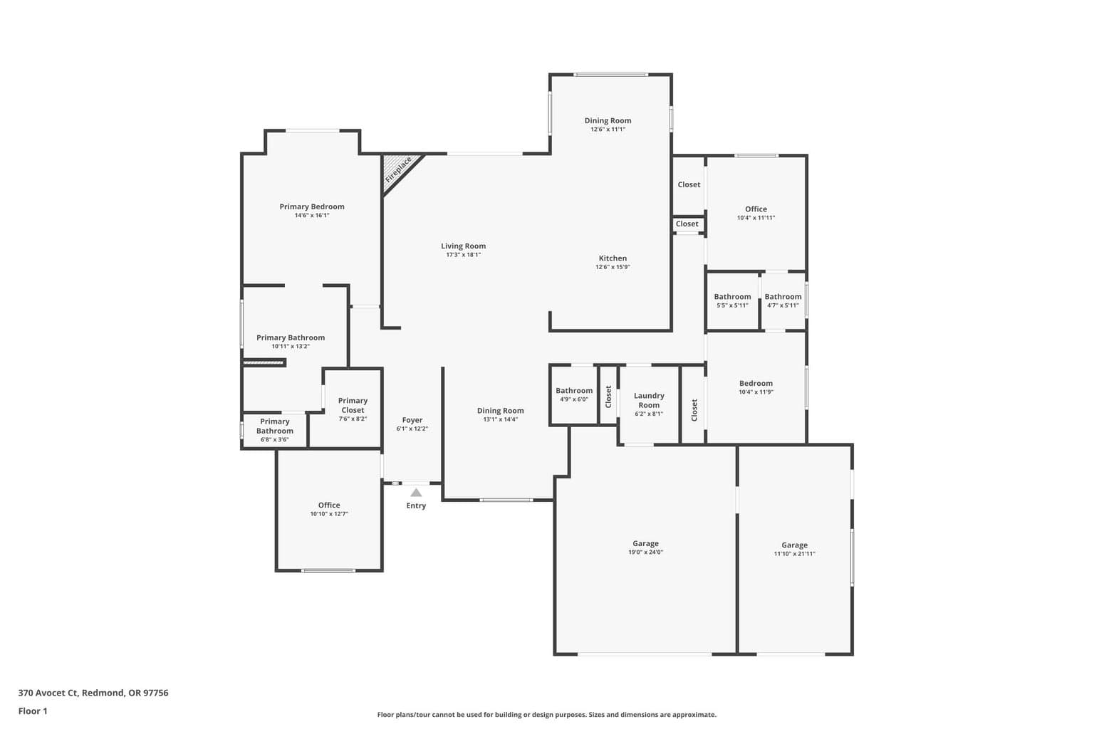 Photo of 370 Avocet Court 54 of 55