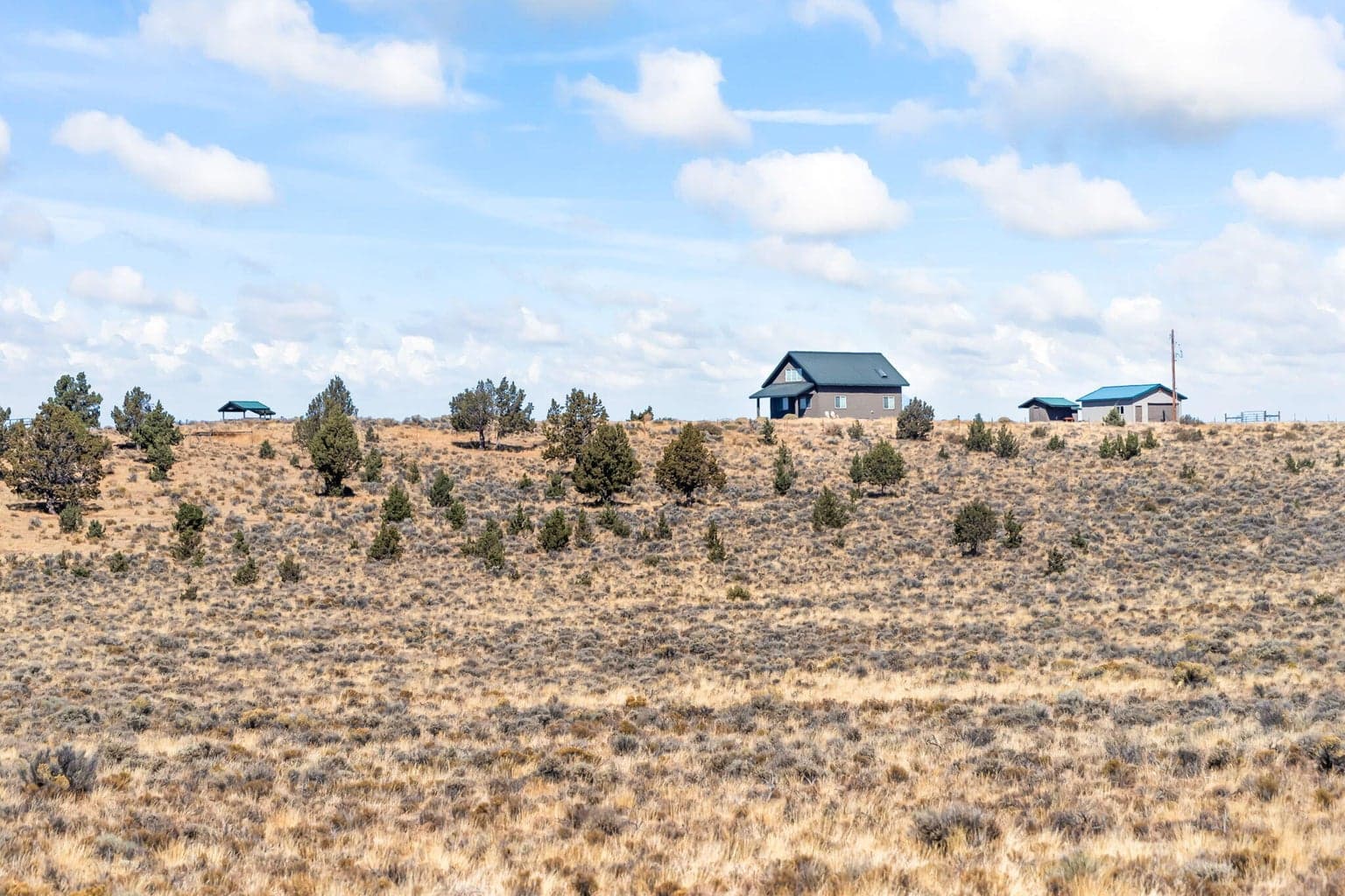 Photo of 31920 Merrill Road 46 of 46
