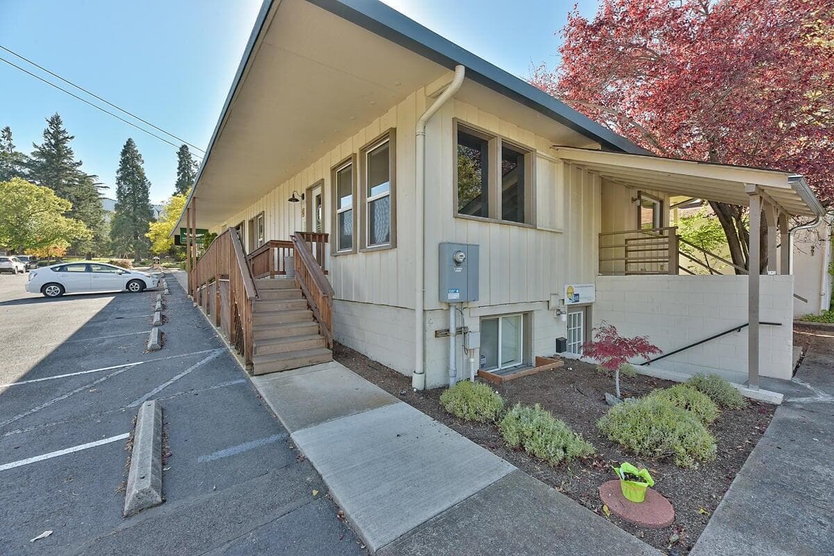 993 Siskiyou