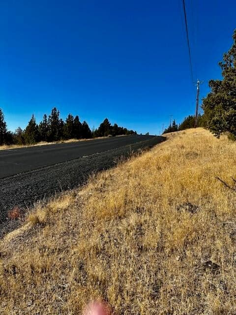 Photo of Lot 30 SE Texas Circle 10 of 14