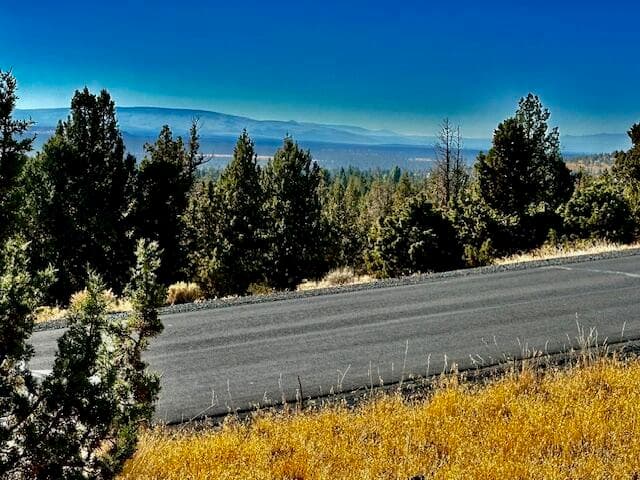 Photo of Lot 30 Texas 5 of 14