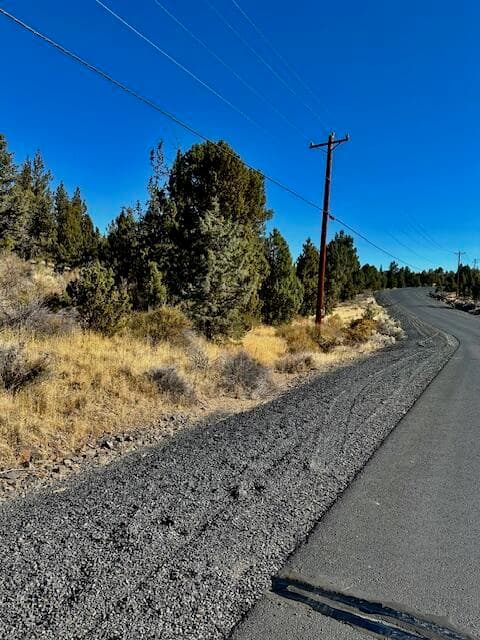 Photo of Lot 30 SE Texas Circle 13 of 14