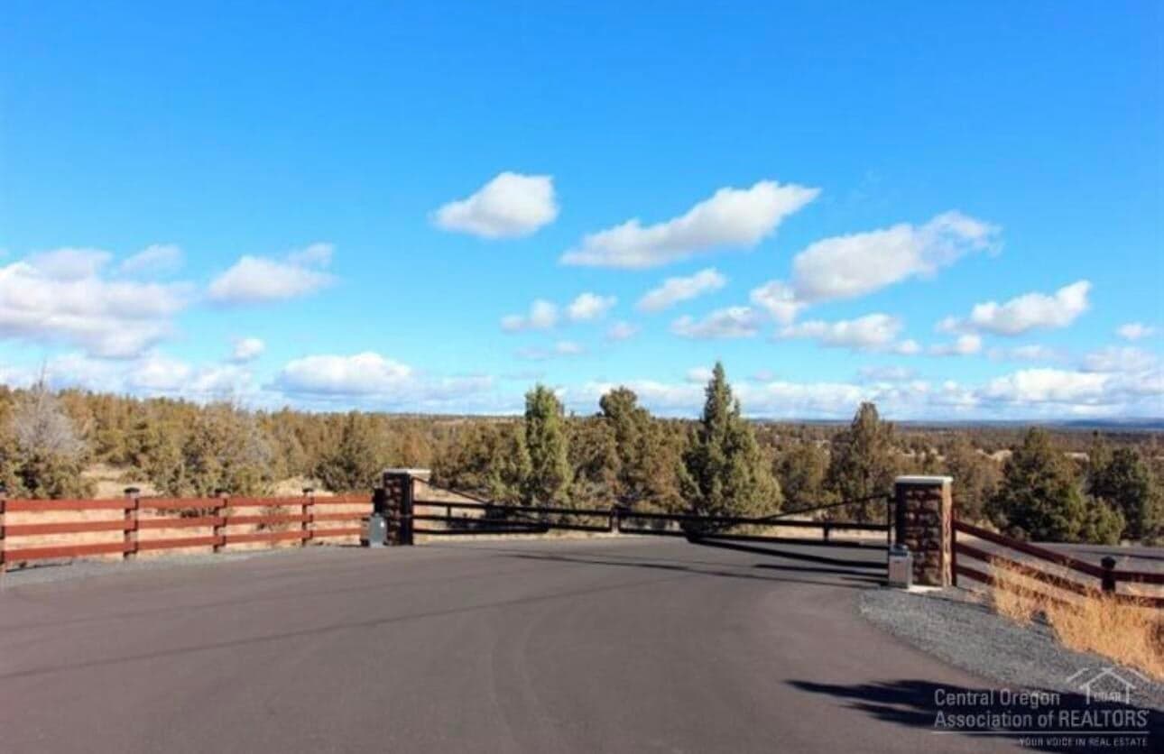 Photo of Lot 30 SE Texas Circle 6 of 14