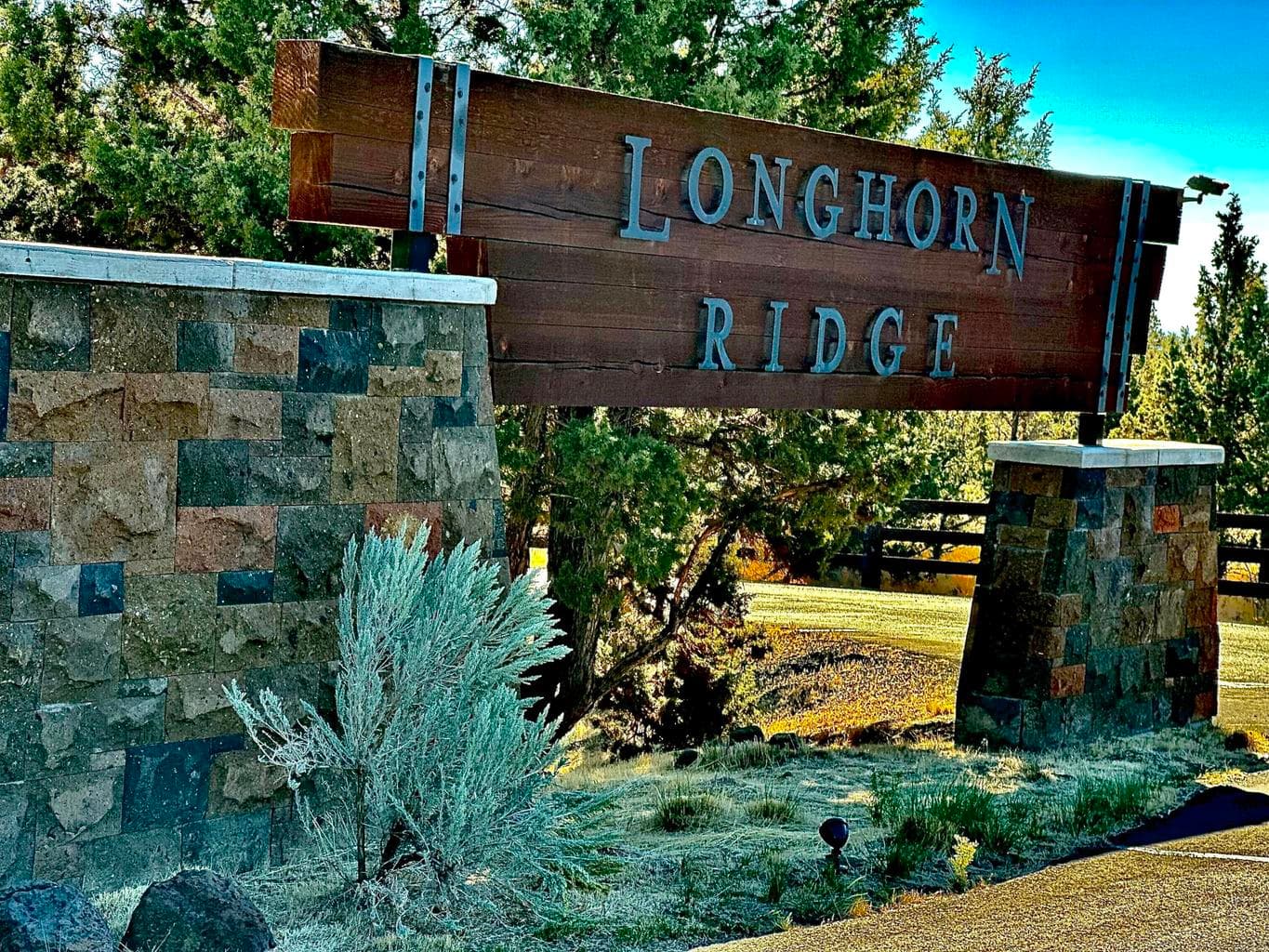 Photo of Lot 30 Texas 2 of 14