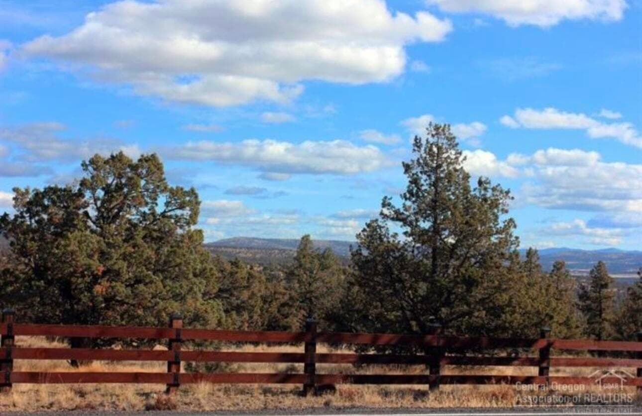 Photo of Lot 30 SE Texas Circle 14 of 14