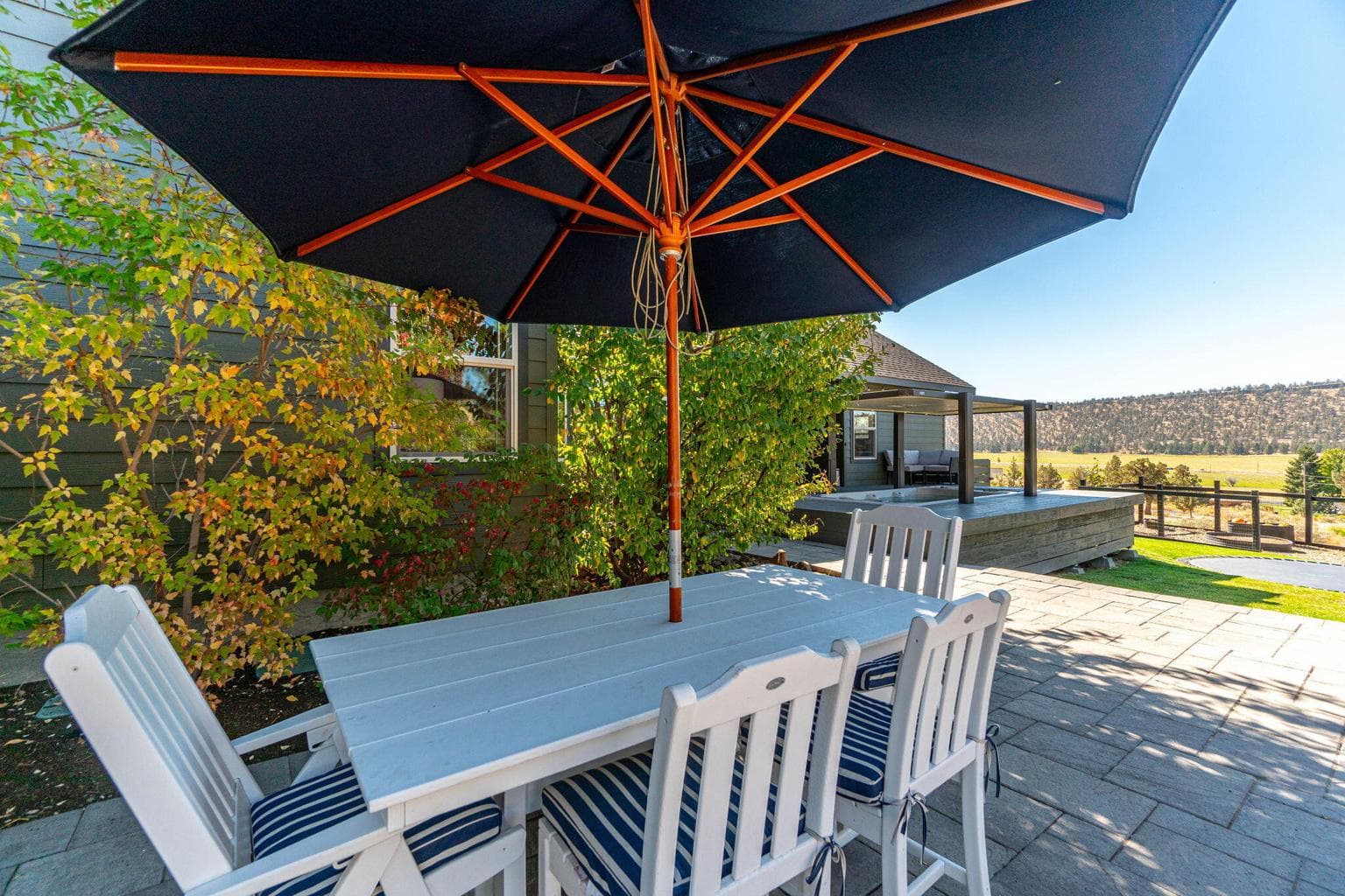 Photo of 3121 SE Breese Way 31 of 46