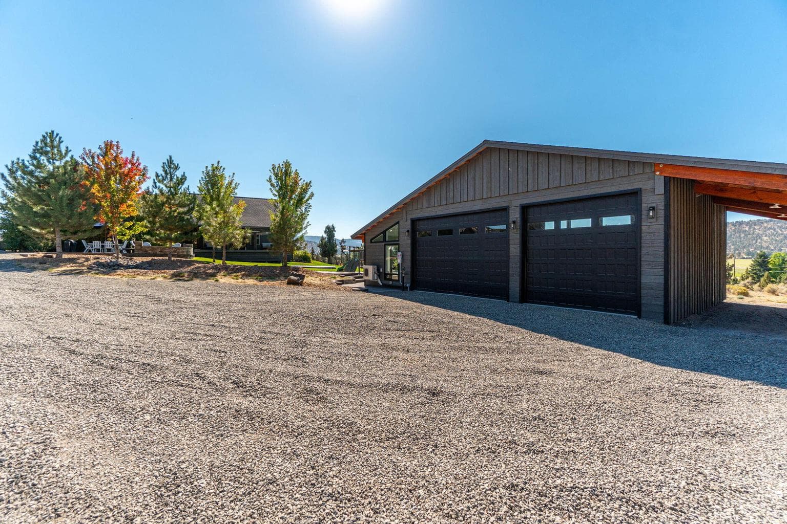 Photo of 3121 SE Breese Way 33 of 46