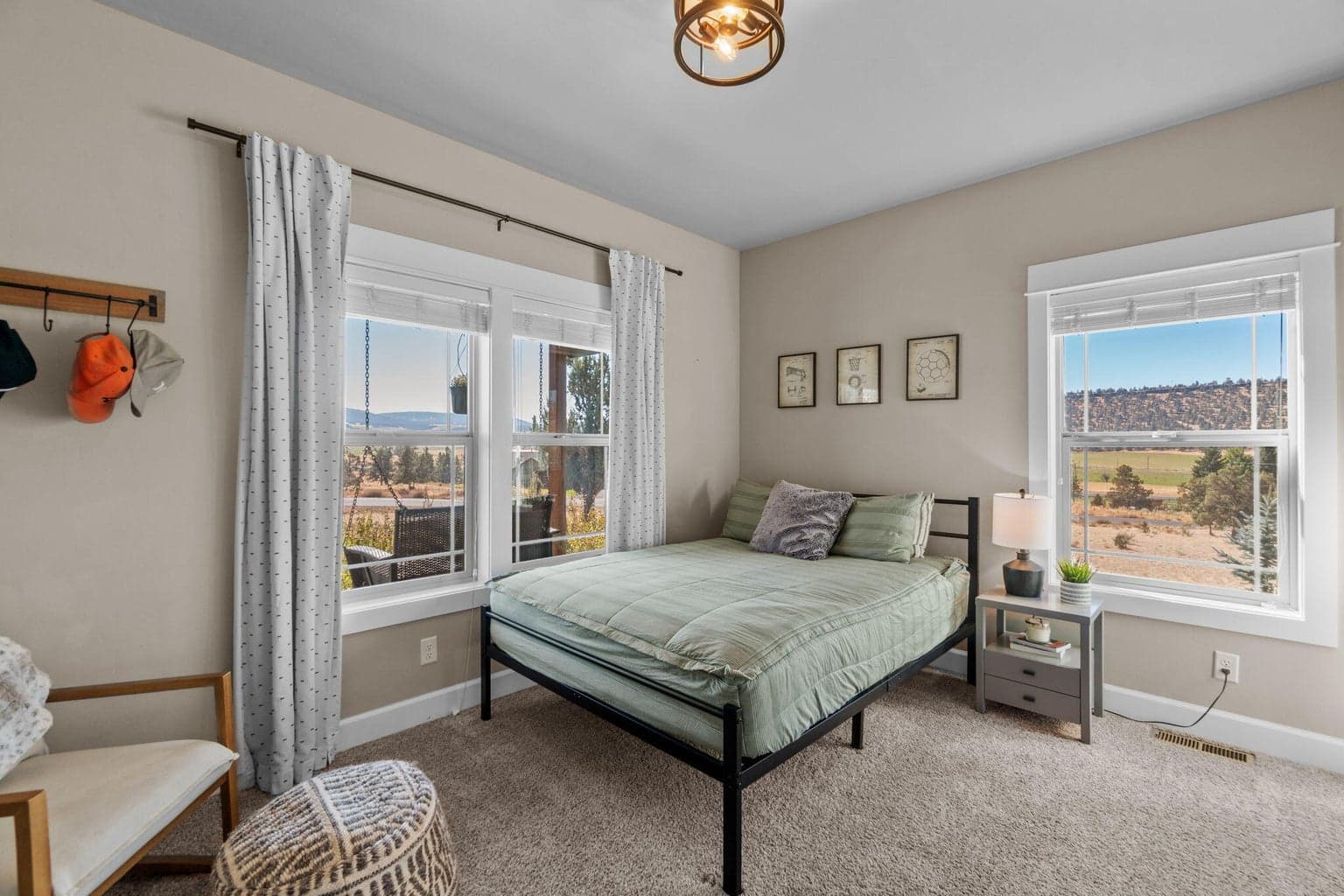 Photo of 3121 SE Breese Way 19 of 46
